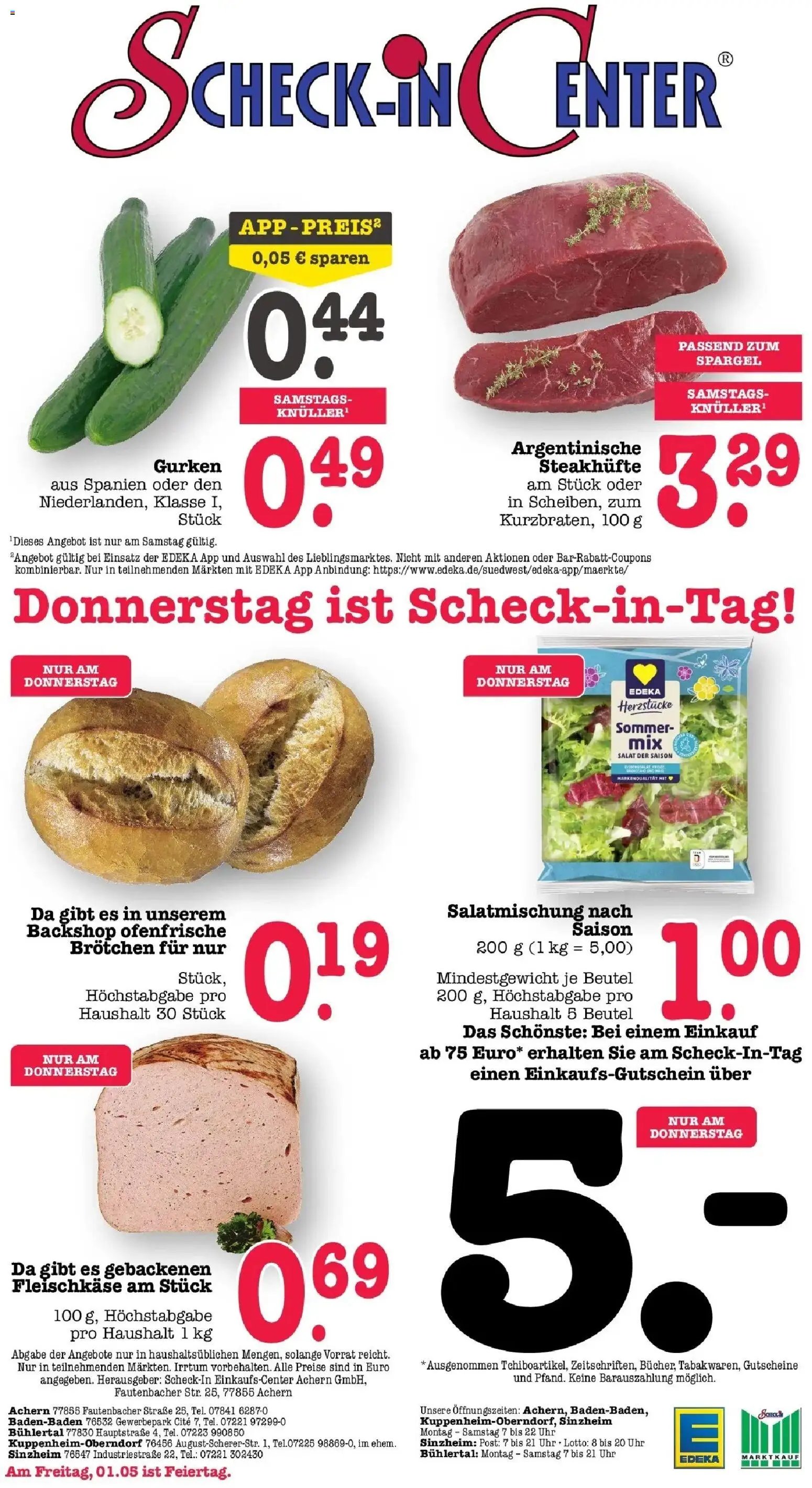 Angebote (2026-04-27 - 2026-05-02)