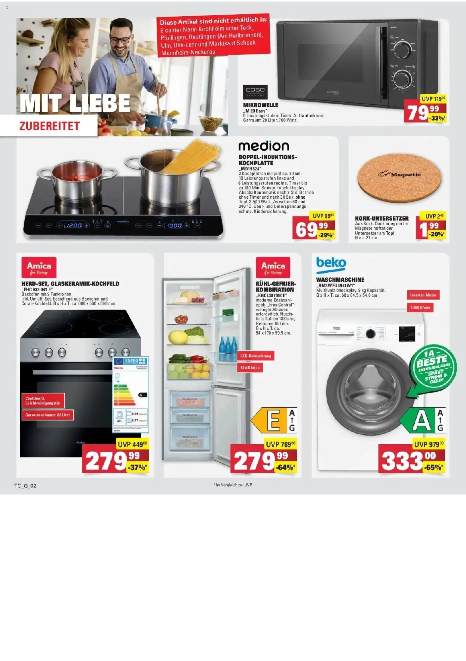 Angebote (2026-04-27 - 2026-05-02)