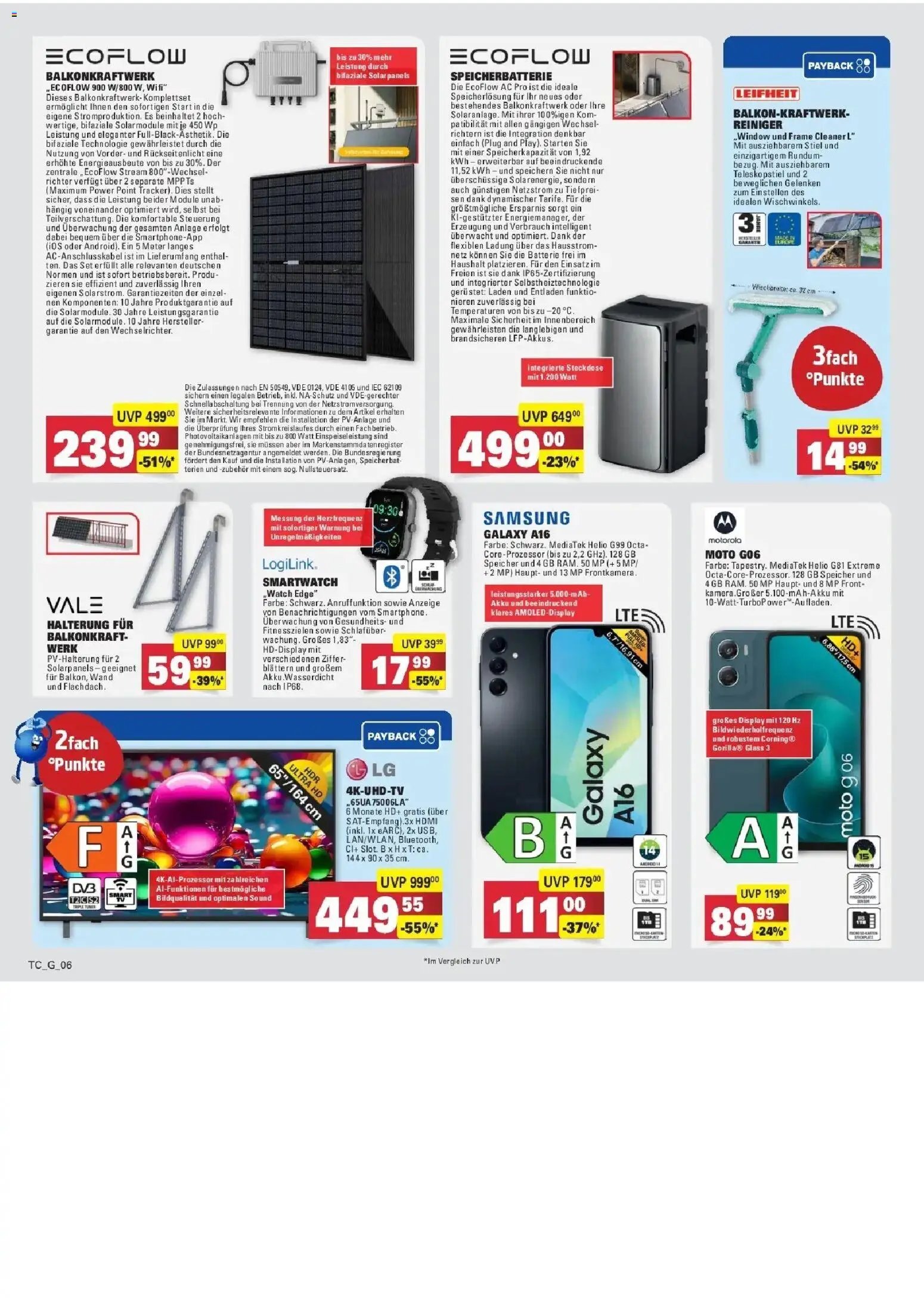 Angebote (2026-04-27 - 2026-05-02)