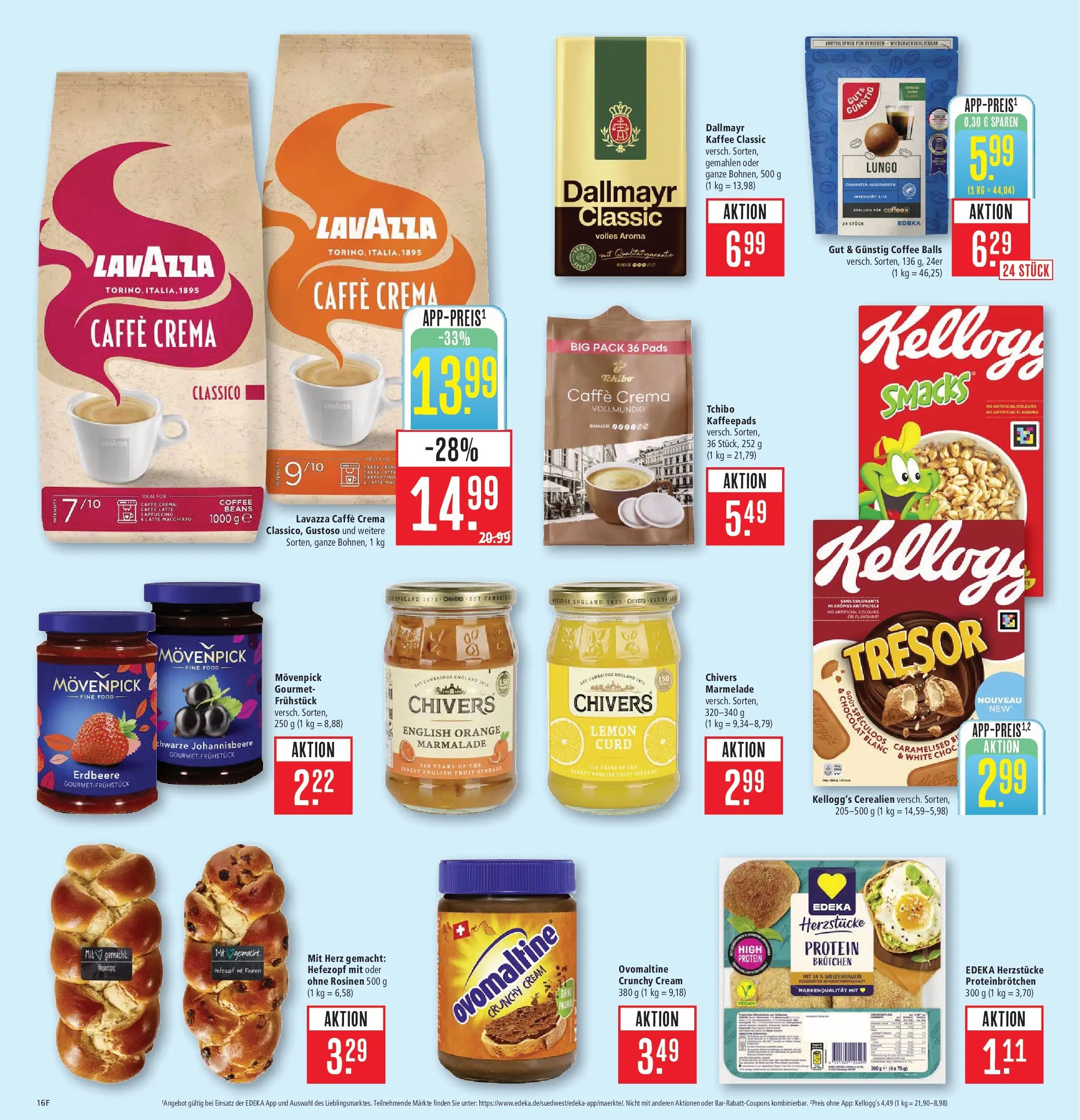 Marktkauf Prospekt Ostfildern