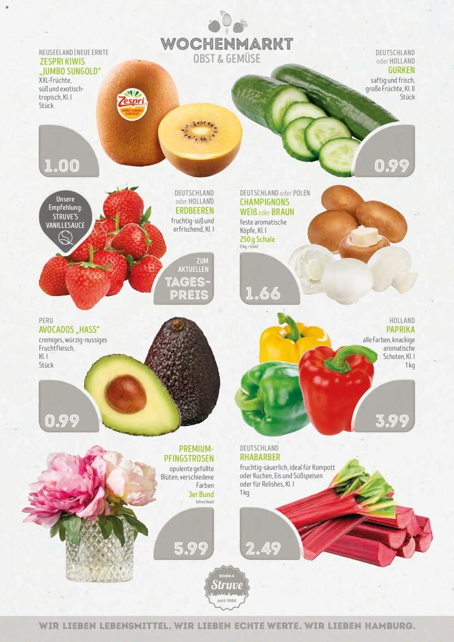Edeka Struve Prospekt 	 (2026-04-27 - 2026-05-02)