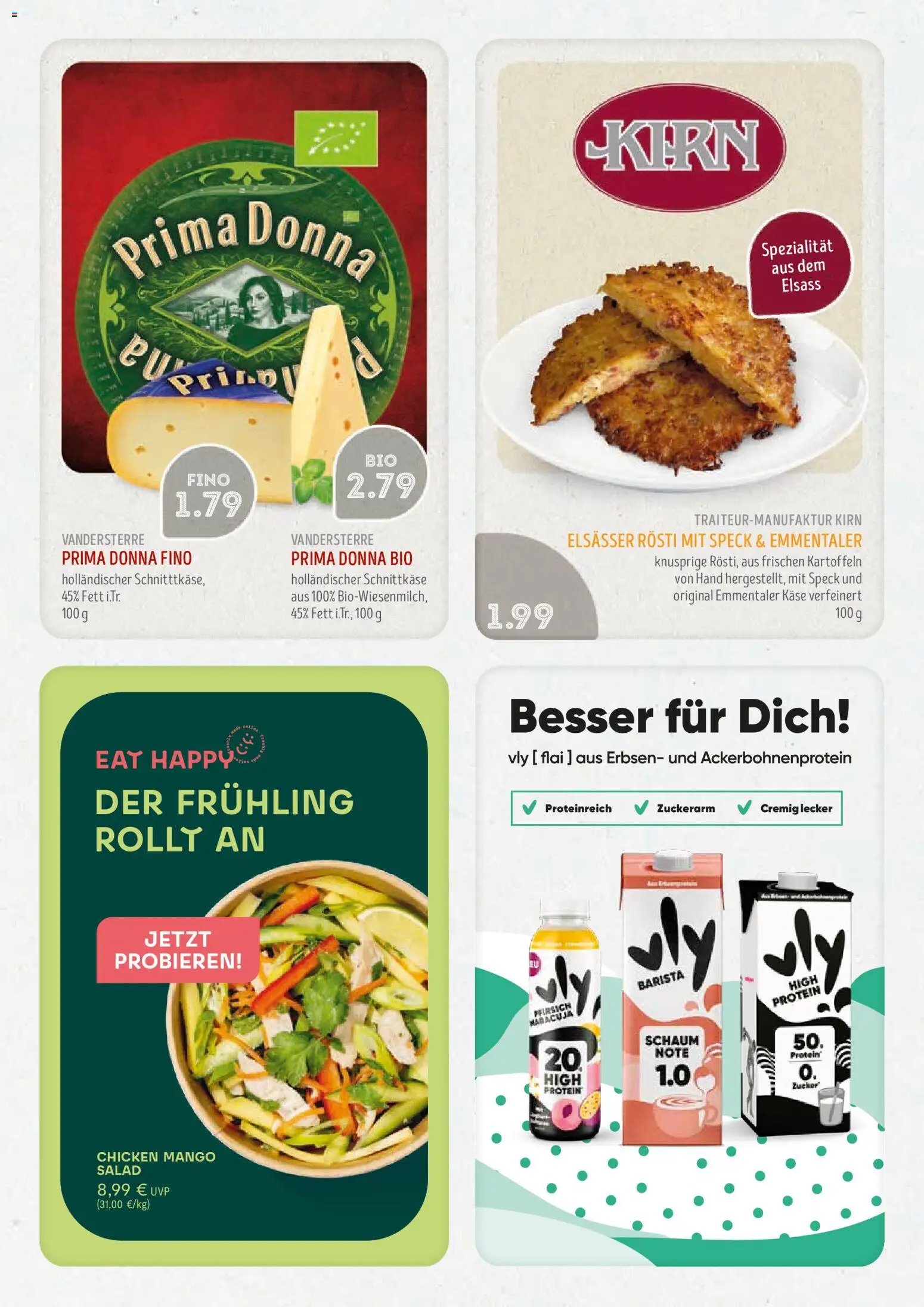 Edeka Struve Prospekt 	 (2026-04-27 - 2026-05-02)