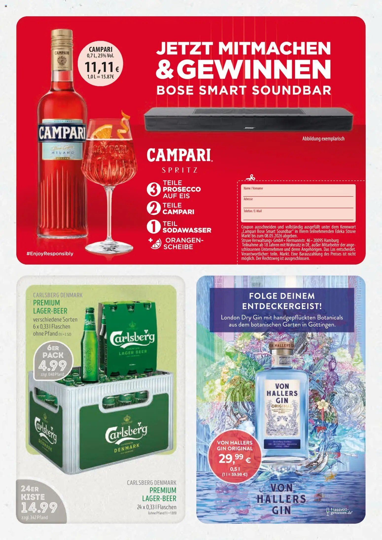 Edeka Struve Prospekt 	 (2026-04-27 - 2026-05-02)