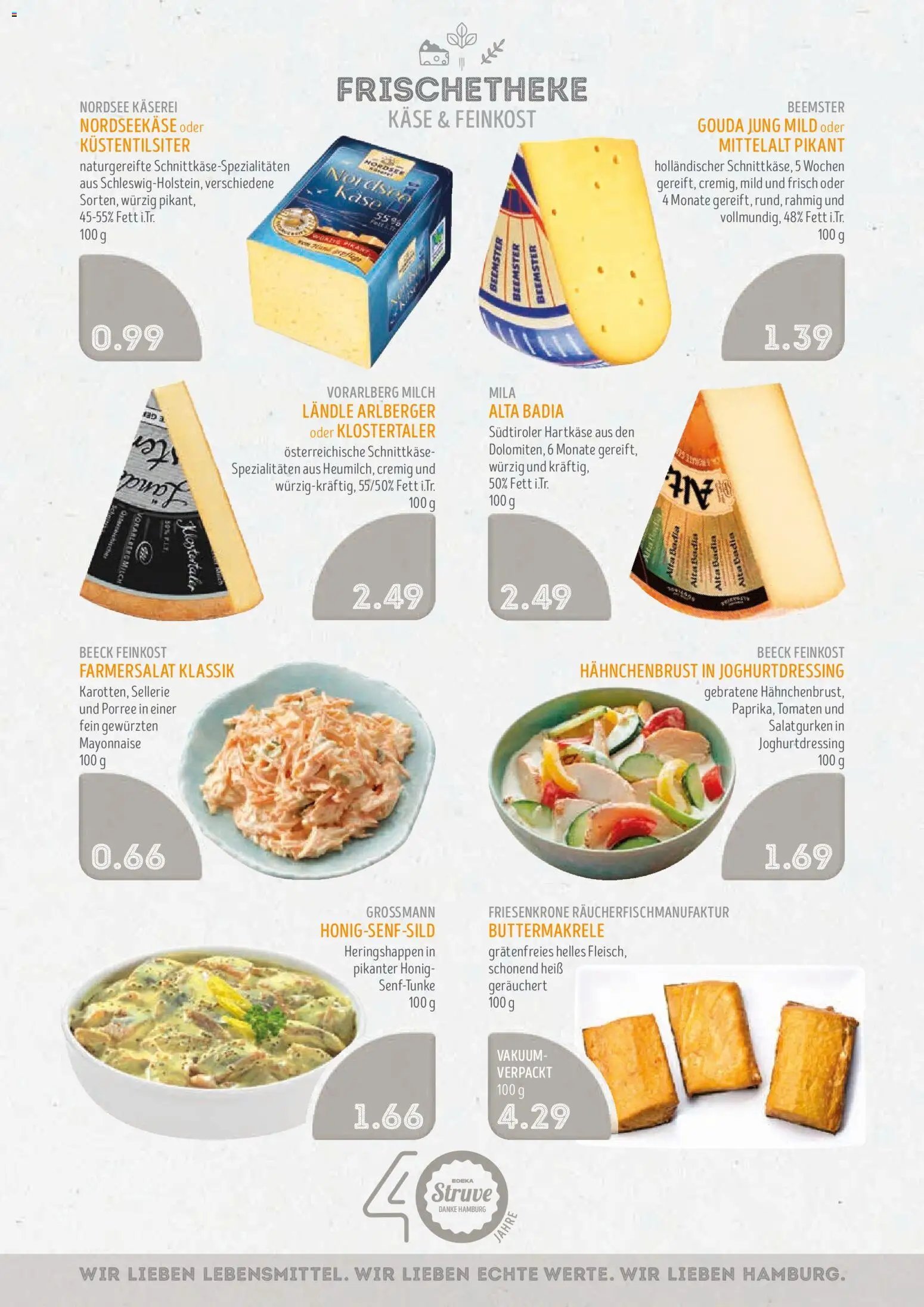 Edeka Struve Prospekt 	 (2026-04-27 - 2026-05-02)