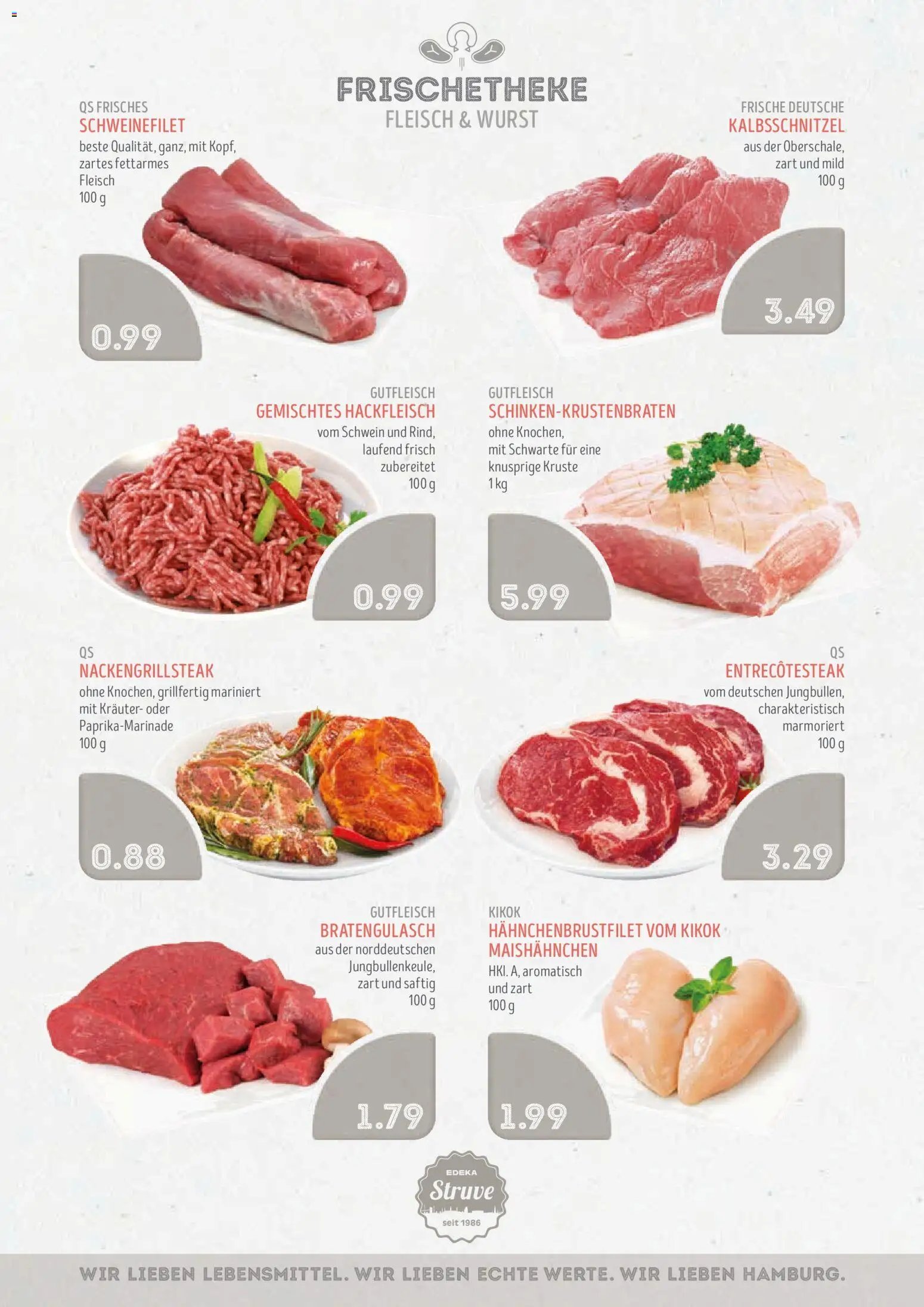 Edeka Struve Prospekt 	 (2026-04-27 - 2026-05-02)