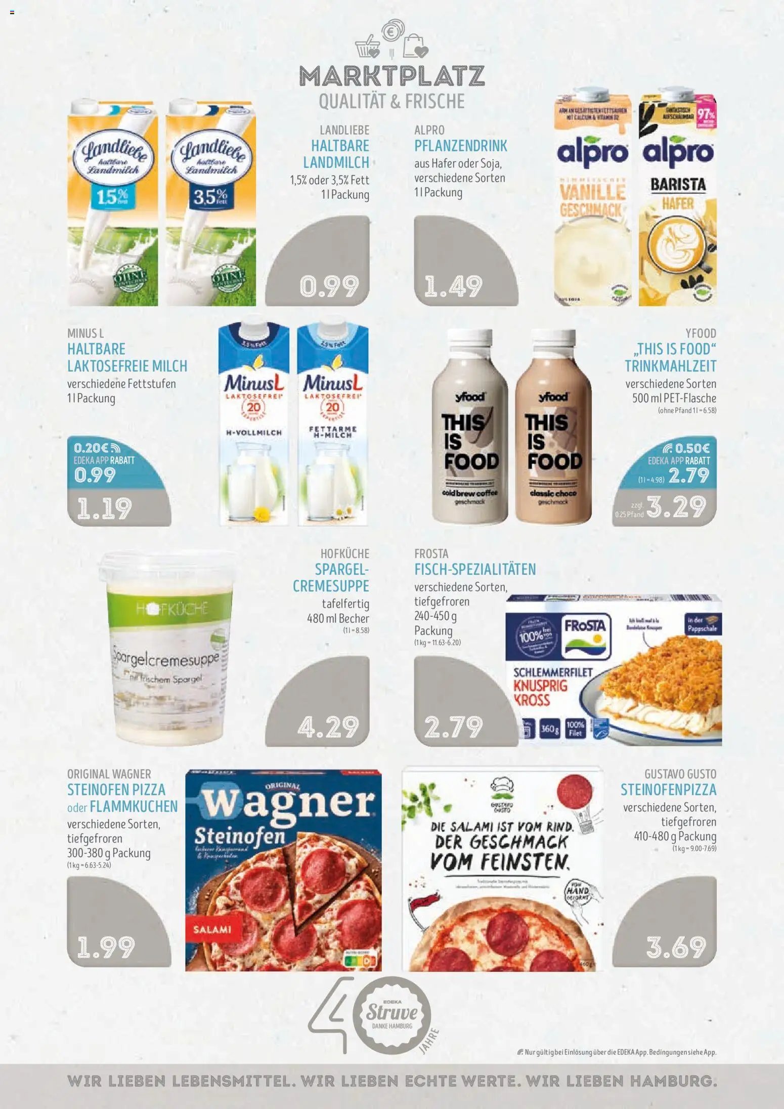 Edeka Struve Prospekt 	 (2026-04-27 - 2026-05-02)