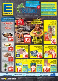 Marktkauf - Marktkauf: Wochenangebote