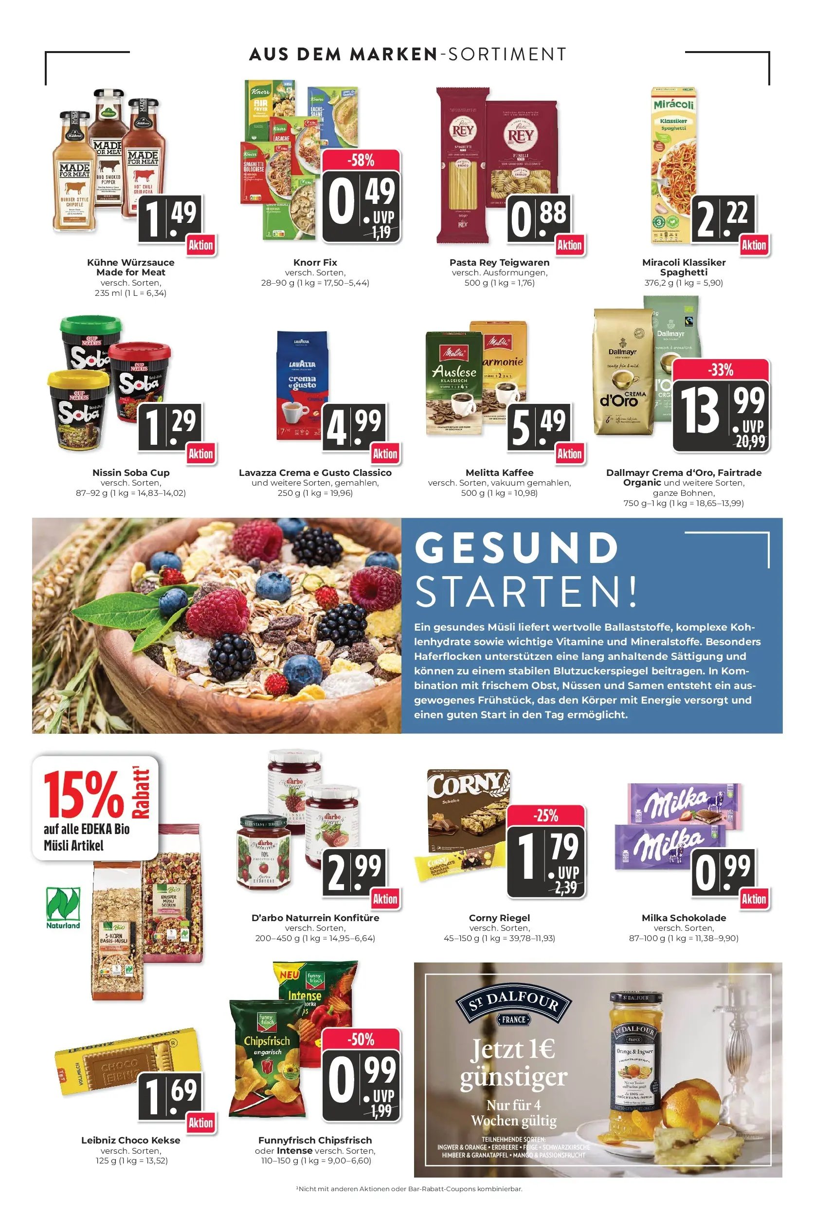 E center Prospekt Lörrach