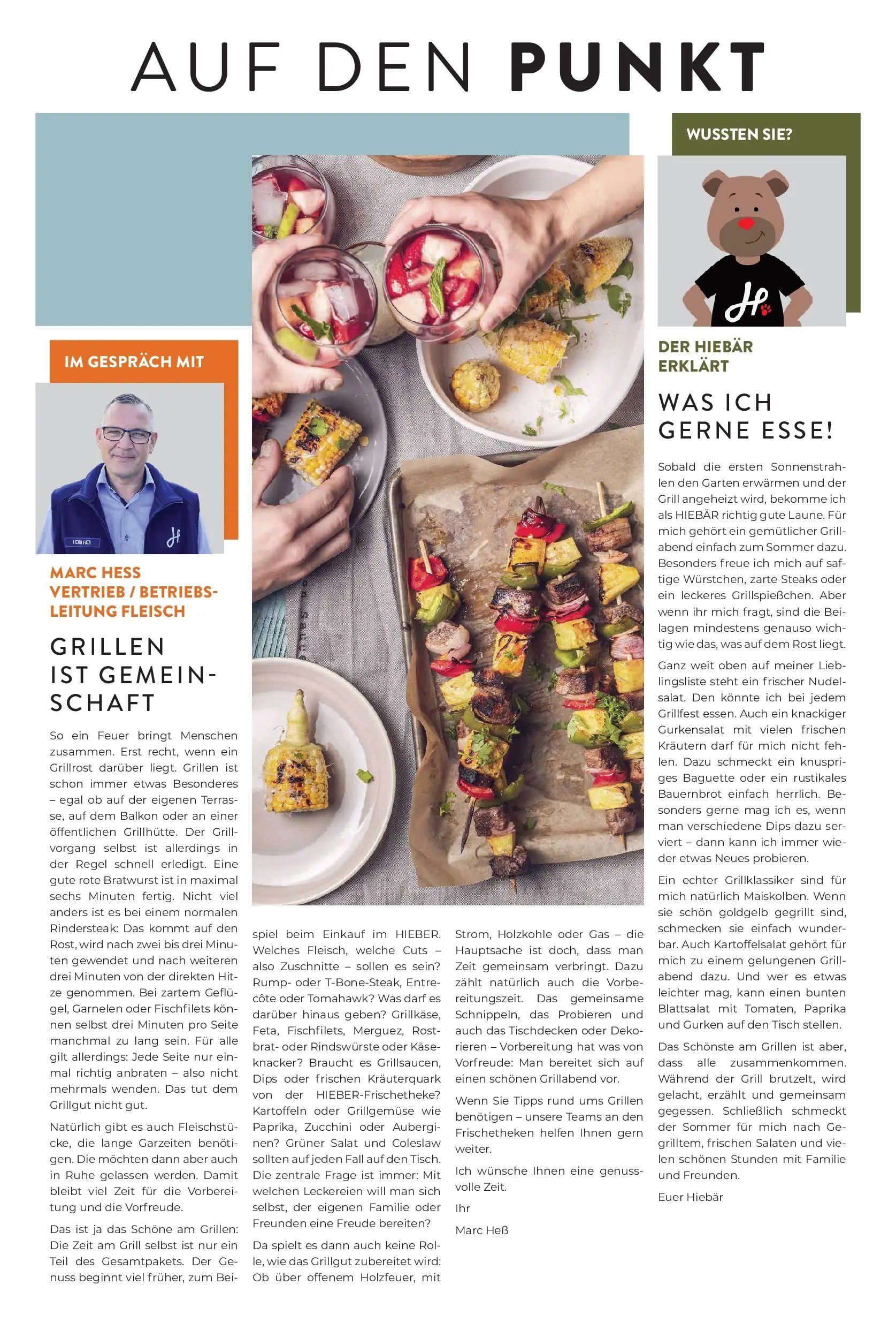 E center Prospekt Lörrach