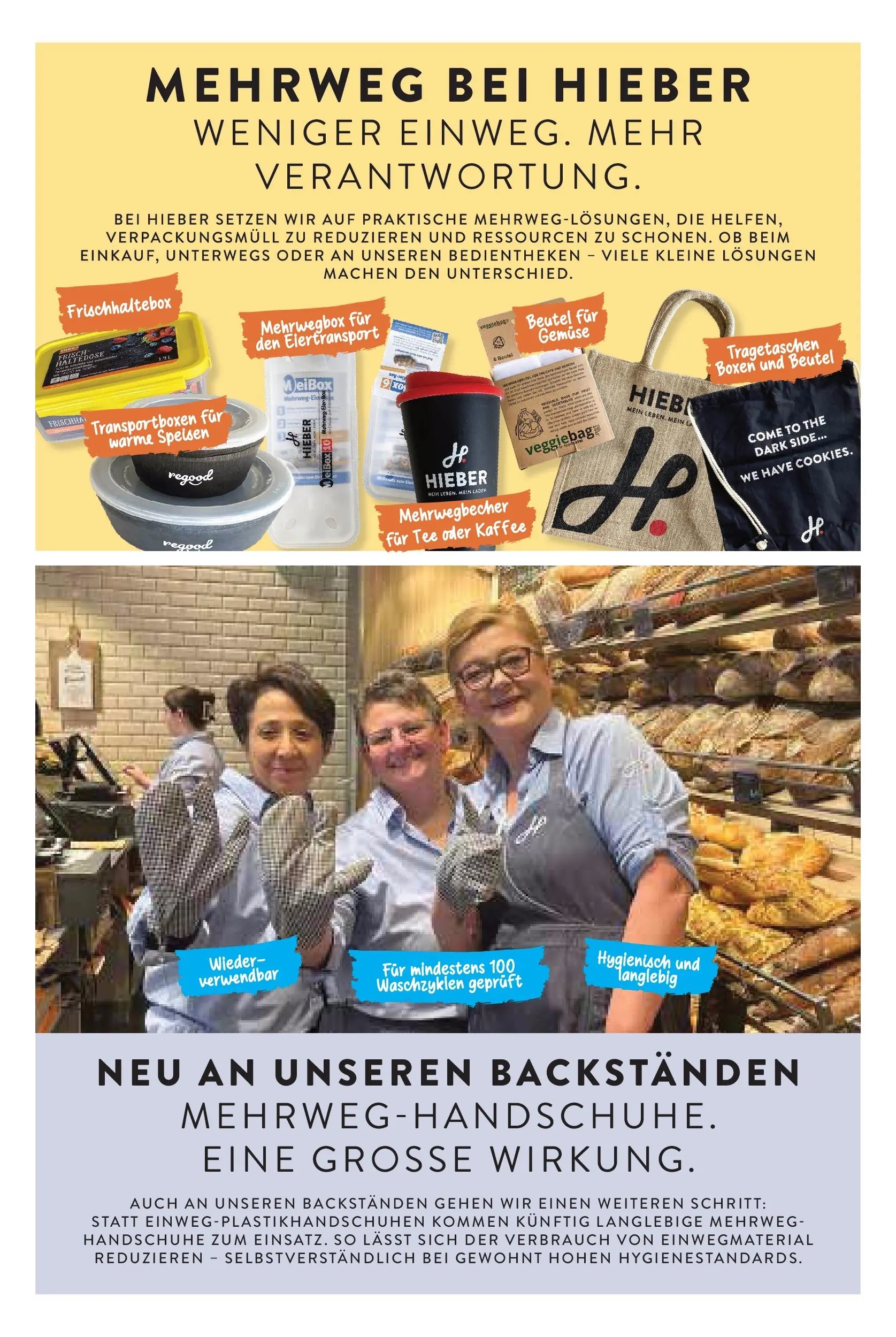 E center Prospekt Lörrach