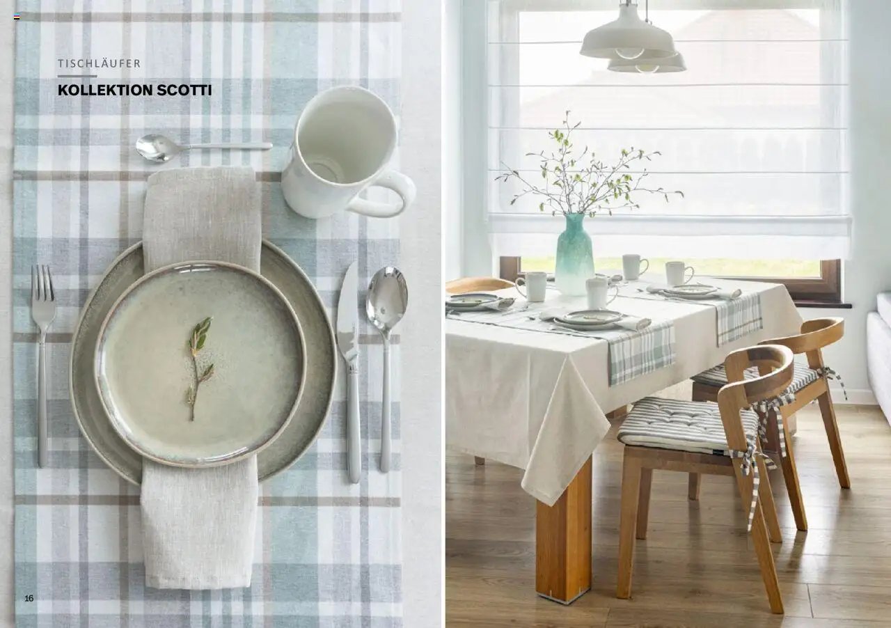 Dekoria - Produktkatalog