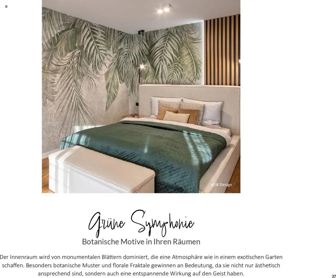 Dekoria - Produktkatalog