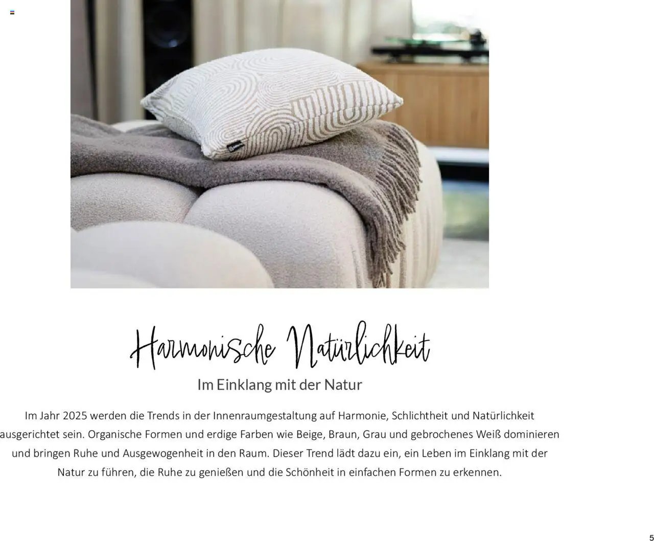 Dekoria - Produktkatalog