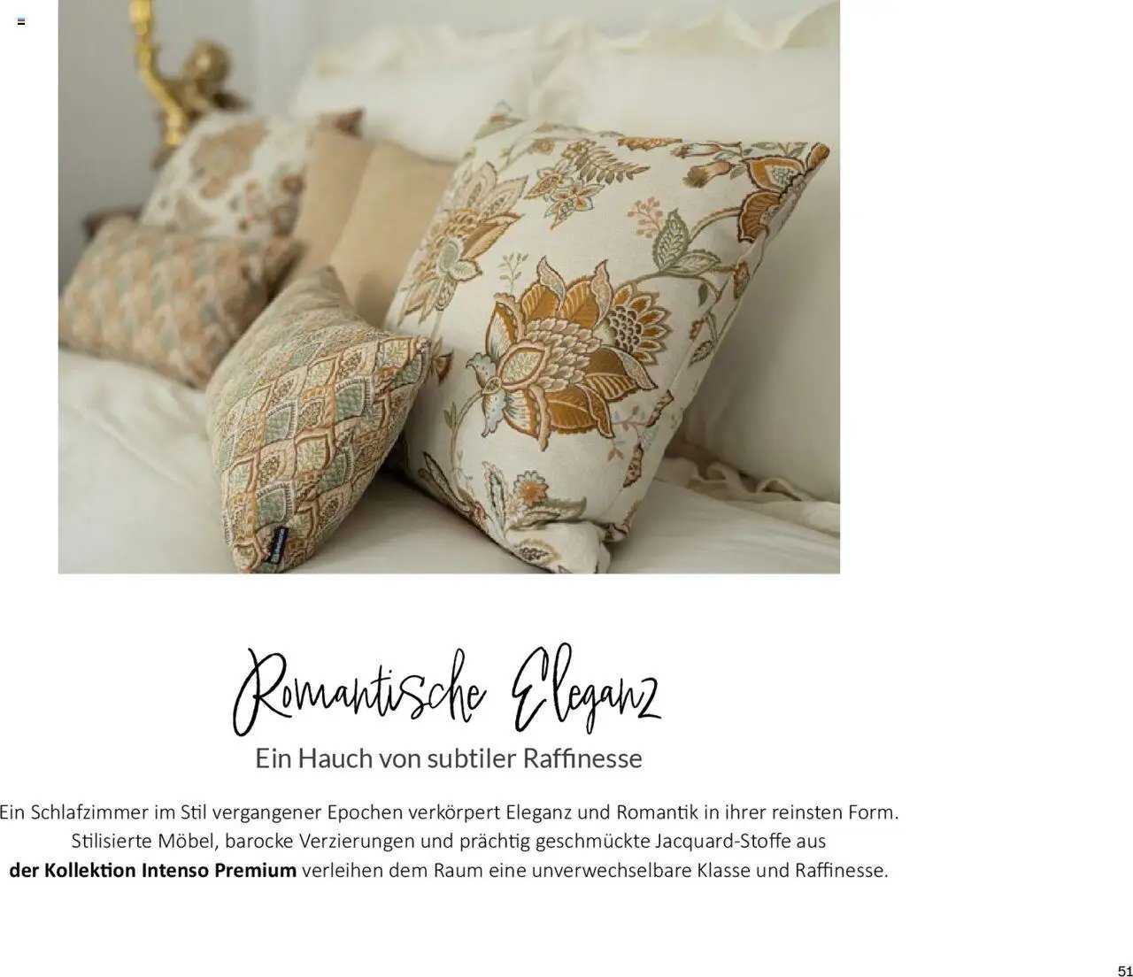 Dekoria - Produktkatalog