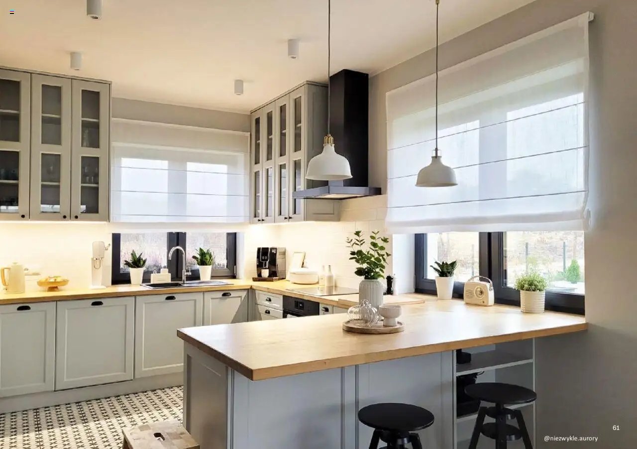 Dekoria - Produktkatalog