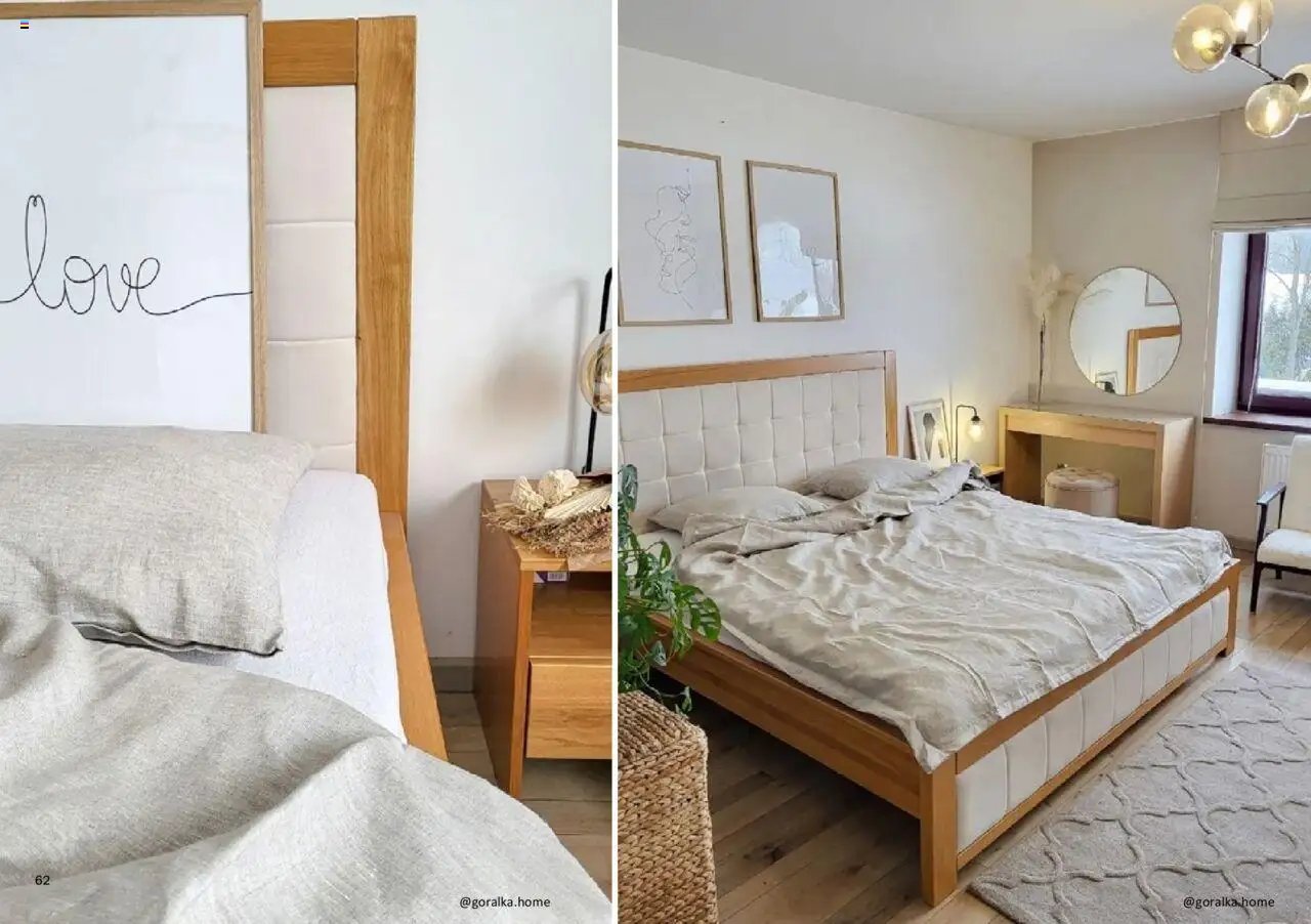 Dekoria - Produktkatalog