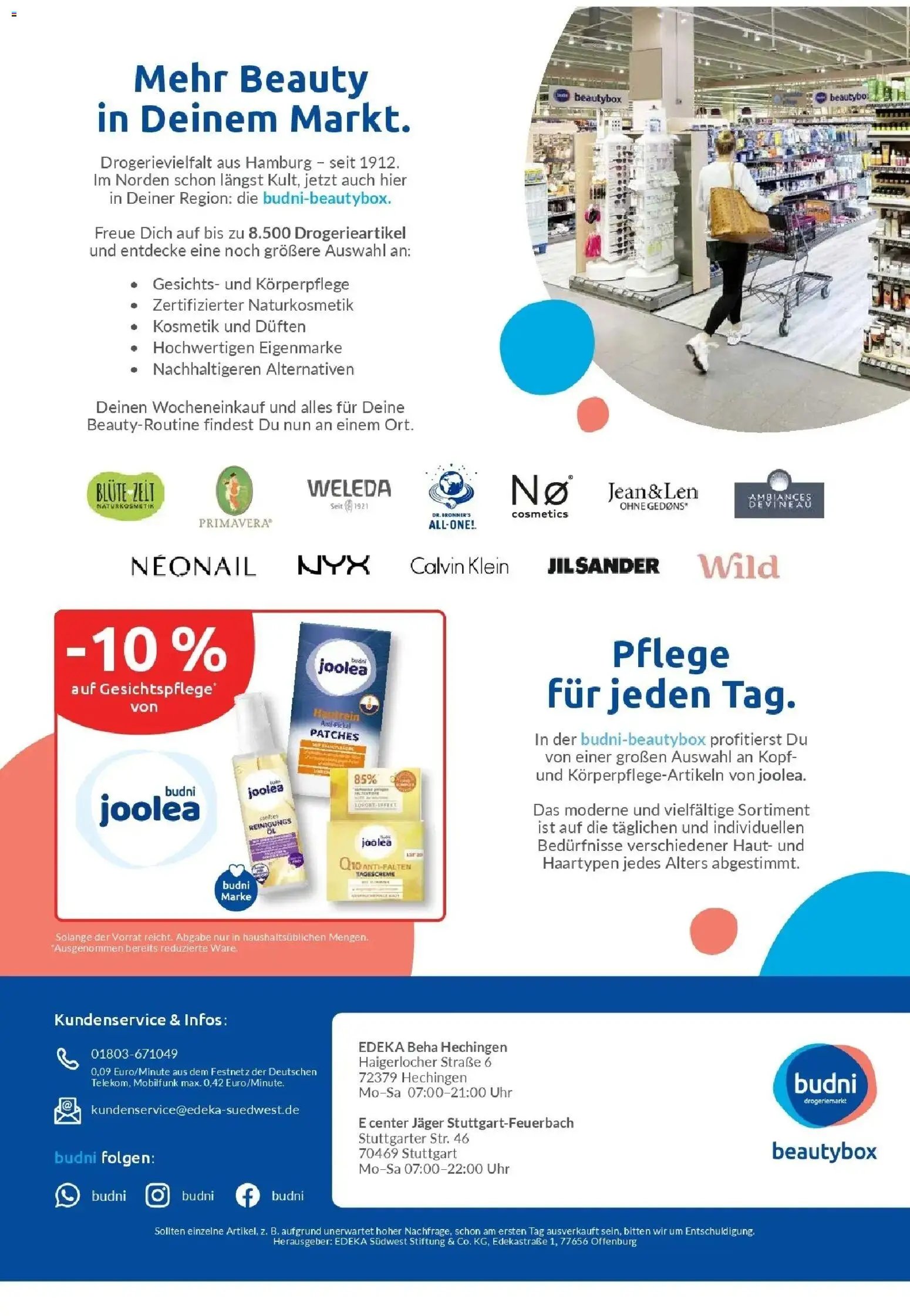 Angebote (2026-04-27 - 2026-05-02)