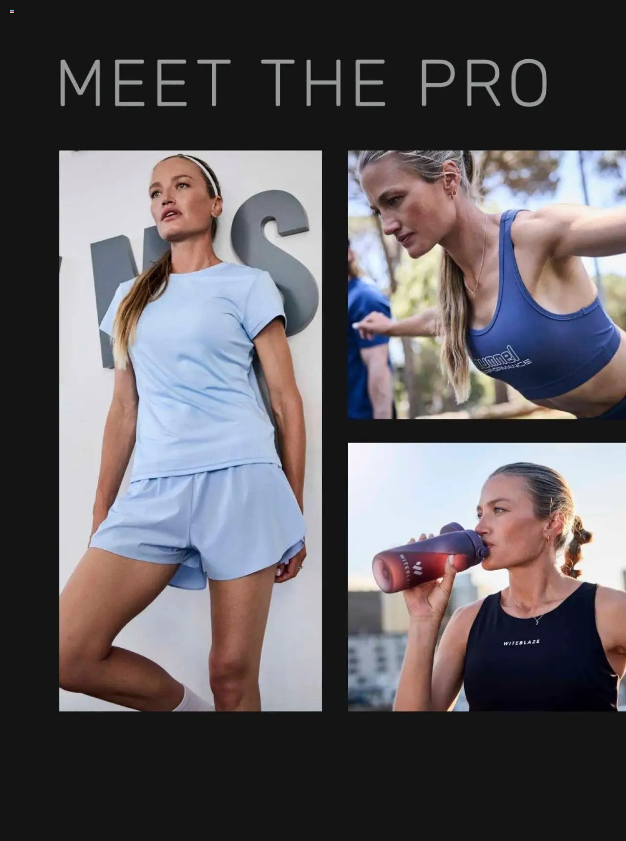 Sport2000 Endorphine Rush (2025-02-24 - 2025-08-24) | 11