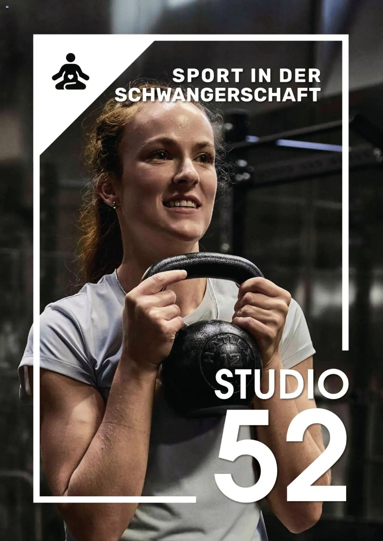 Sport2000 Endorphine Rush (2025-02-24 - 2025-08-24) | 102