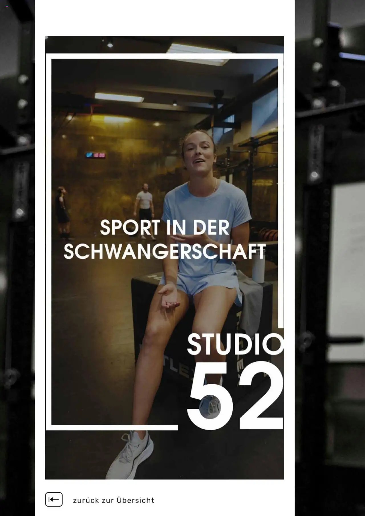 Sport2000 Endorphine Rush (2025-02-24 - 2025-08-24) | 103