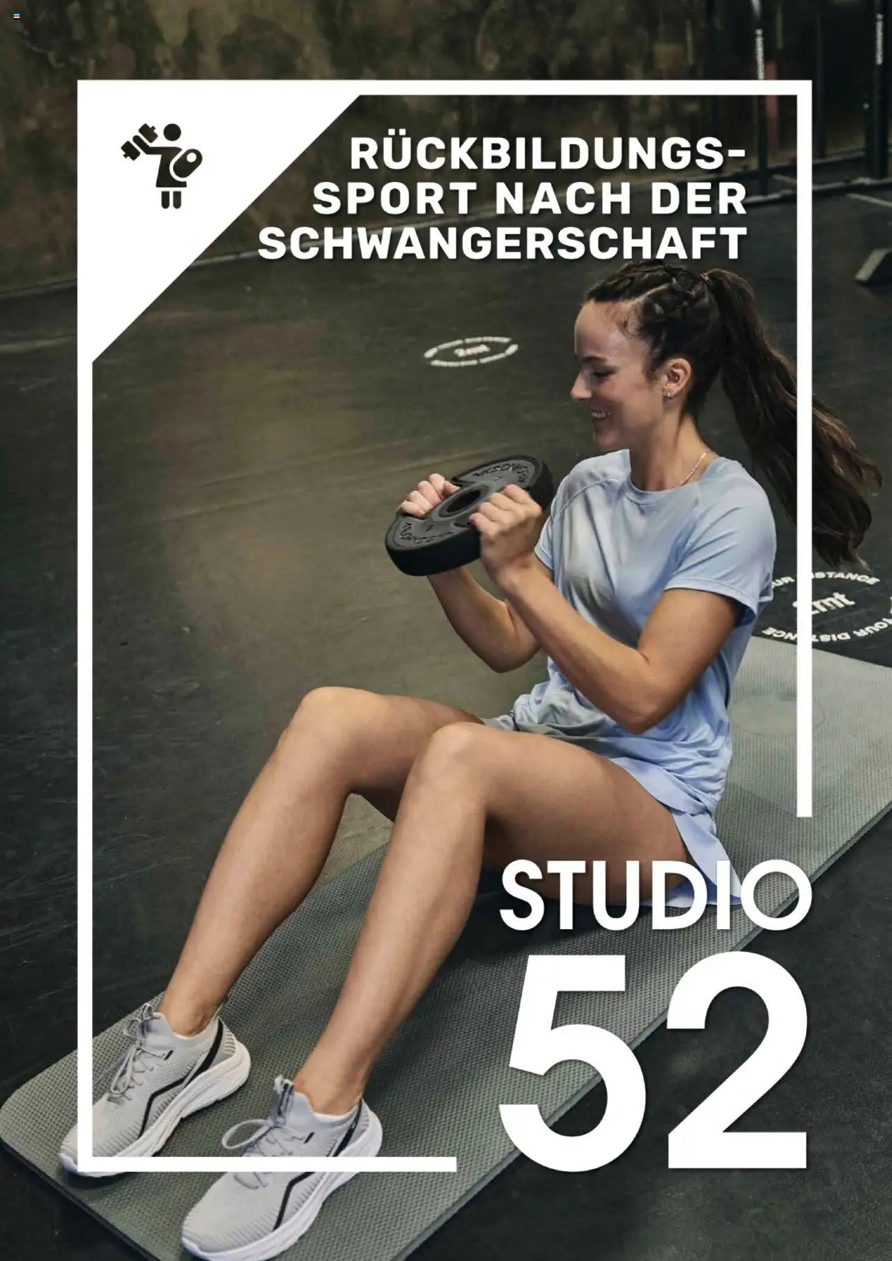 Sport2000 Endorphine Rush (2025-02-24 - 2025-08-24) | 104