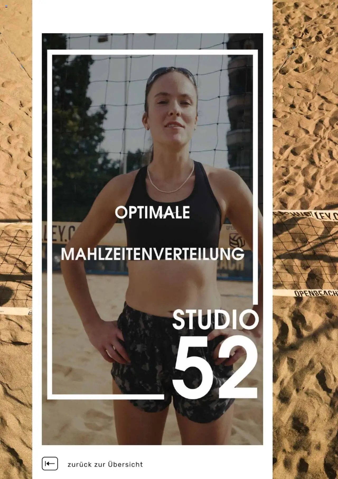 Sport2000 Endorphine Rush (2025-02-24 - 2025-08-24) | 107