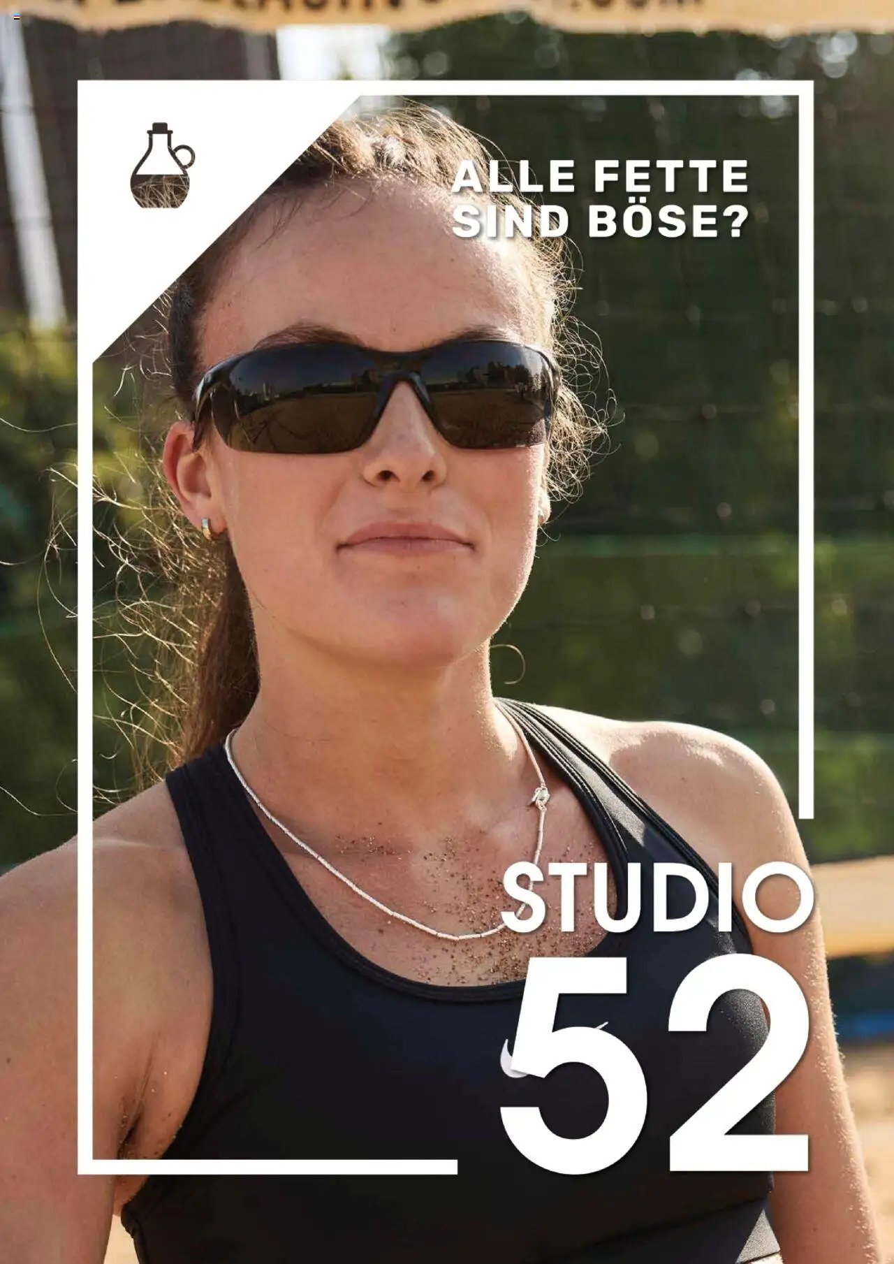 Sport2000 Endorphine Rush (2025-02-24 - 2025-08-24) | 108