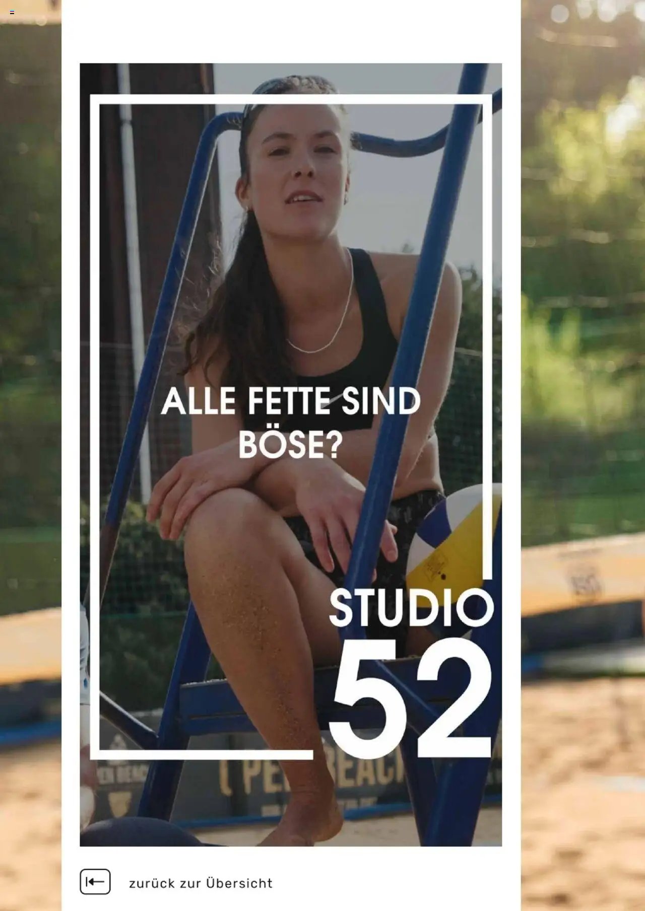 Sport2000 Endorphine Rush (2025-02-24 - 2025-08-24) | 109