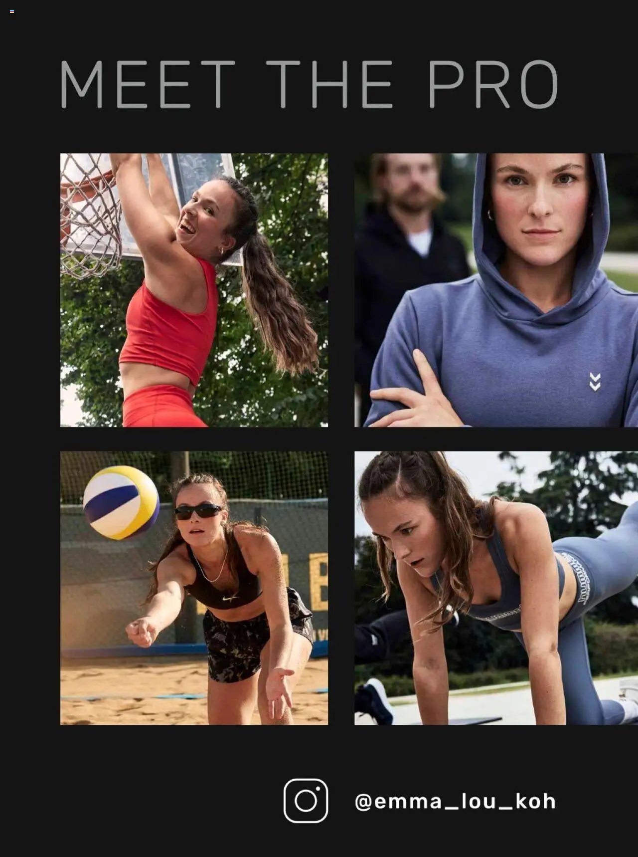 Sport2000 Endorphine Rush (2025-02-24 - 2025-08-24) | 13