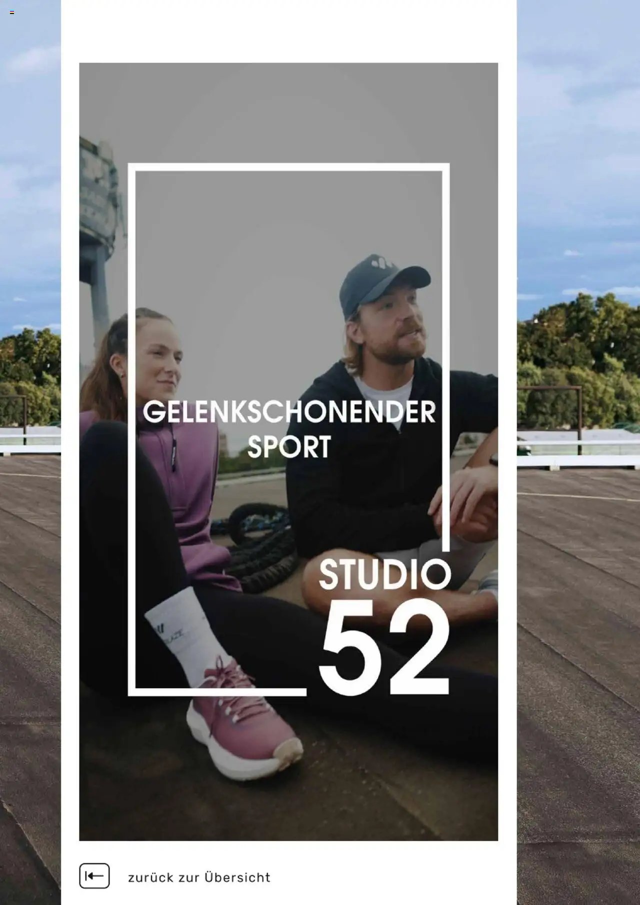 Sport2000 Endorphine Rush (2025-02-24 - 2025-08-24) | 129