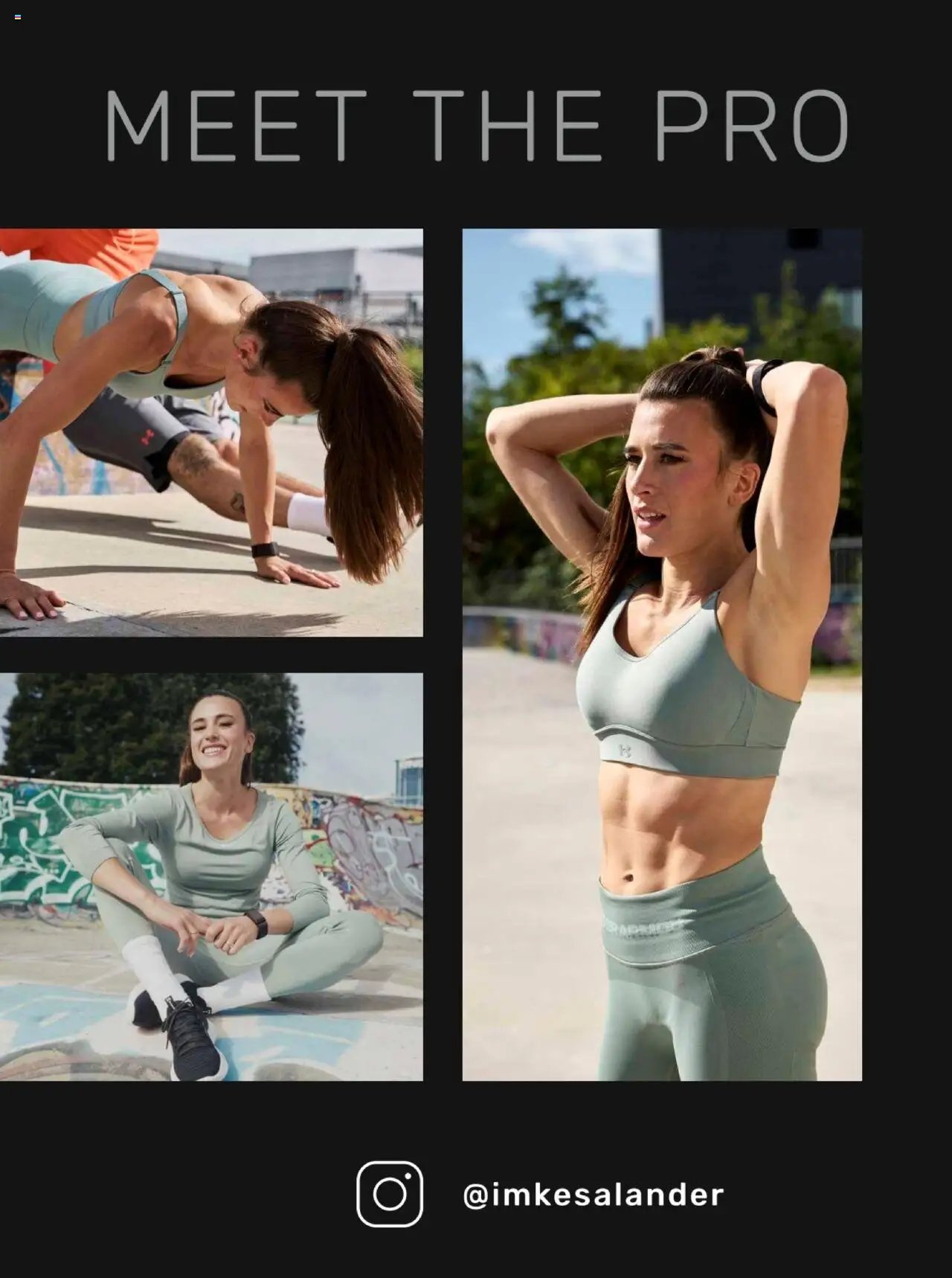 Sport2000 Endorphine Rush (2025-02-24 - 2025-08-24) | 14