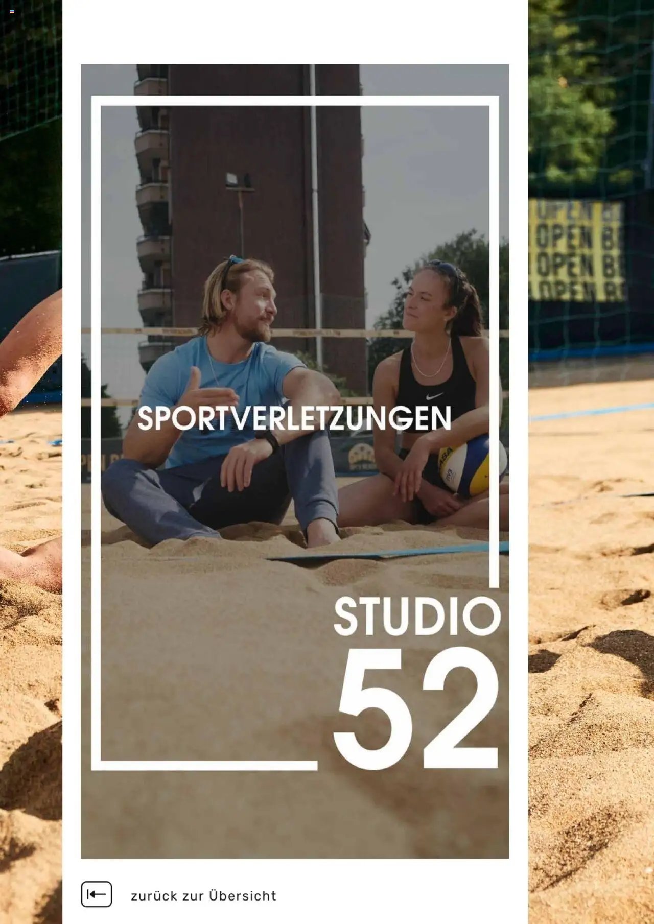 Sport2000 Endorphine Rush (2025-02-24 - 2025-08-24) | 131