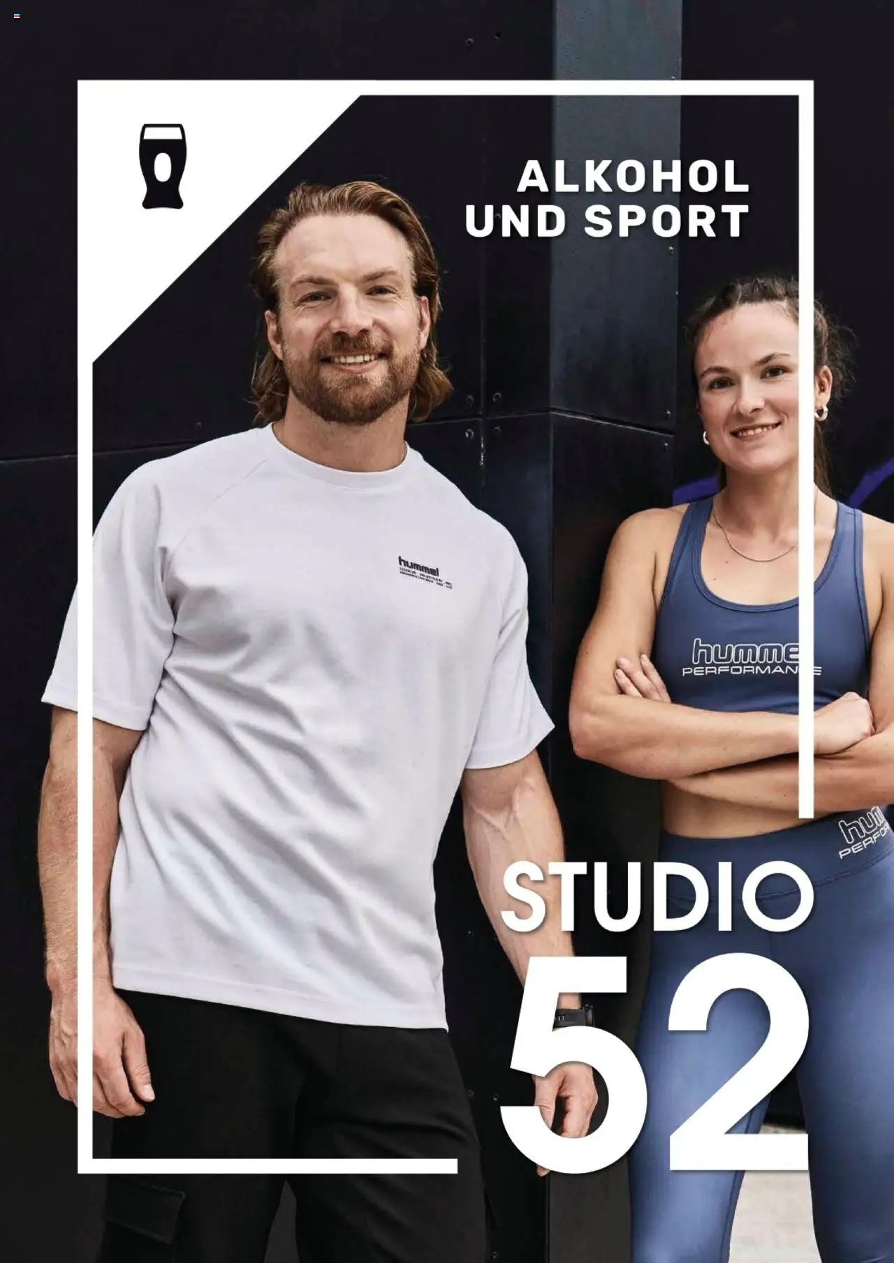 Sport2000 Endorphine Rush (2025-02-24 - 2025-08-24) | 134