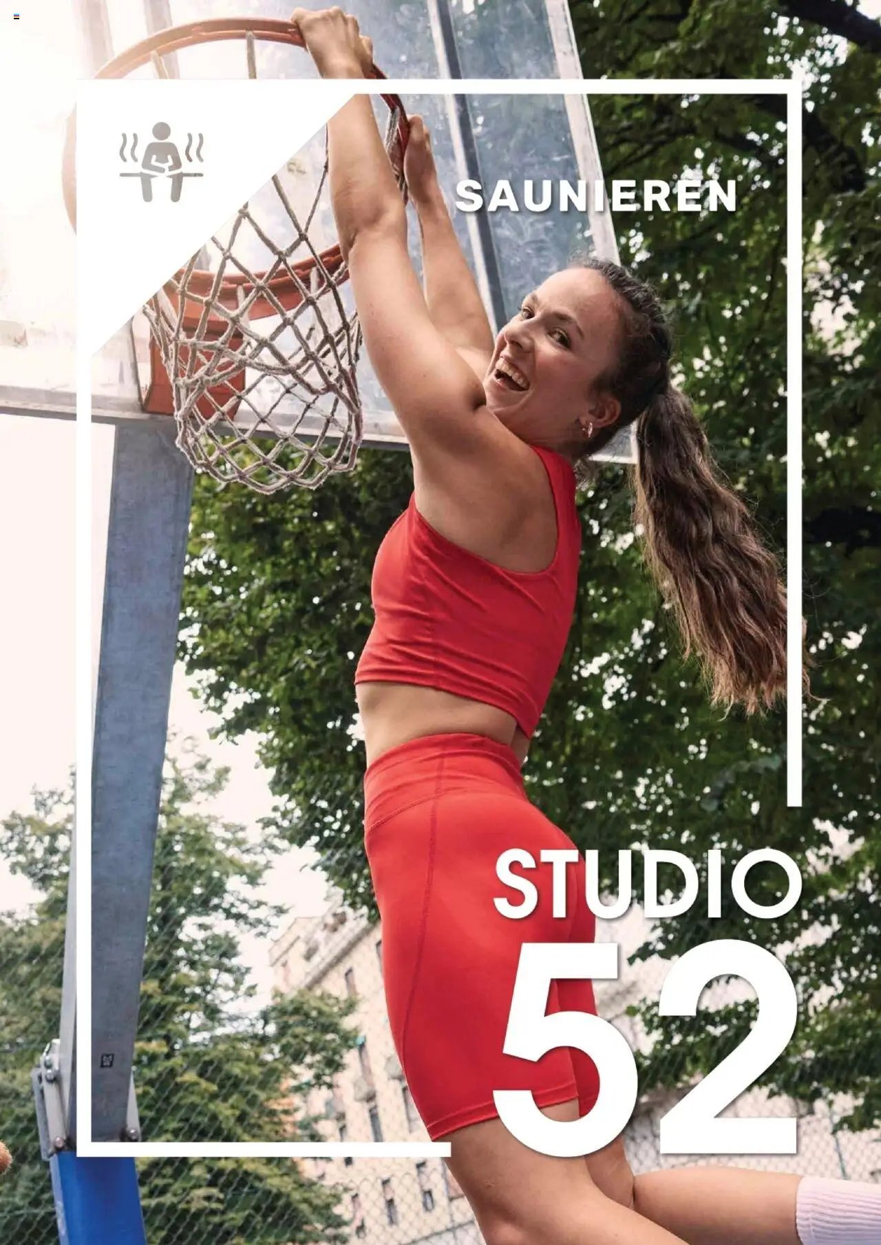 Sport2000 Endorphine Rush (2025-02-24 - 2025-08-24) | 136