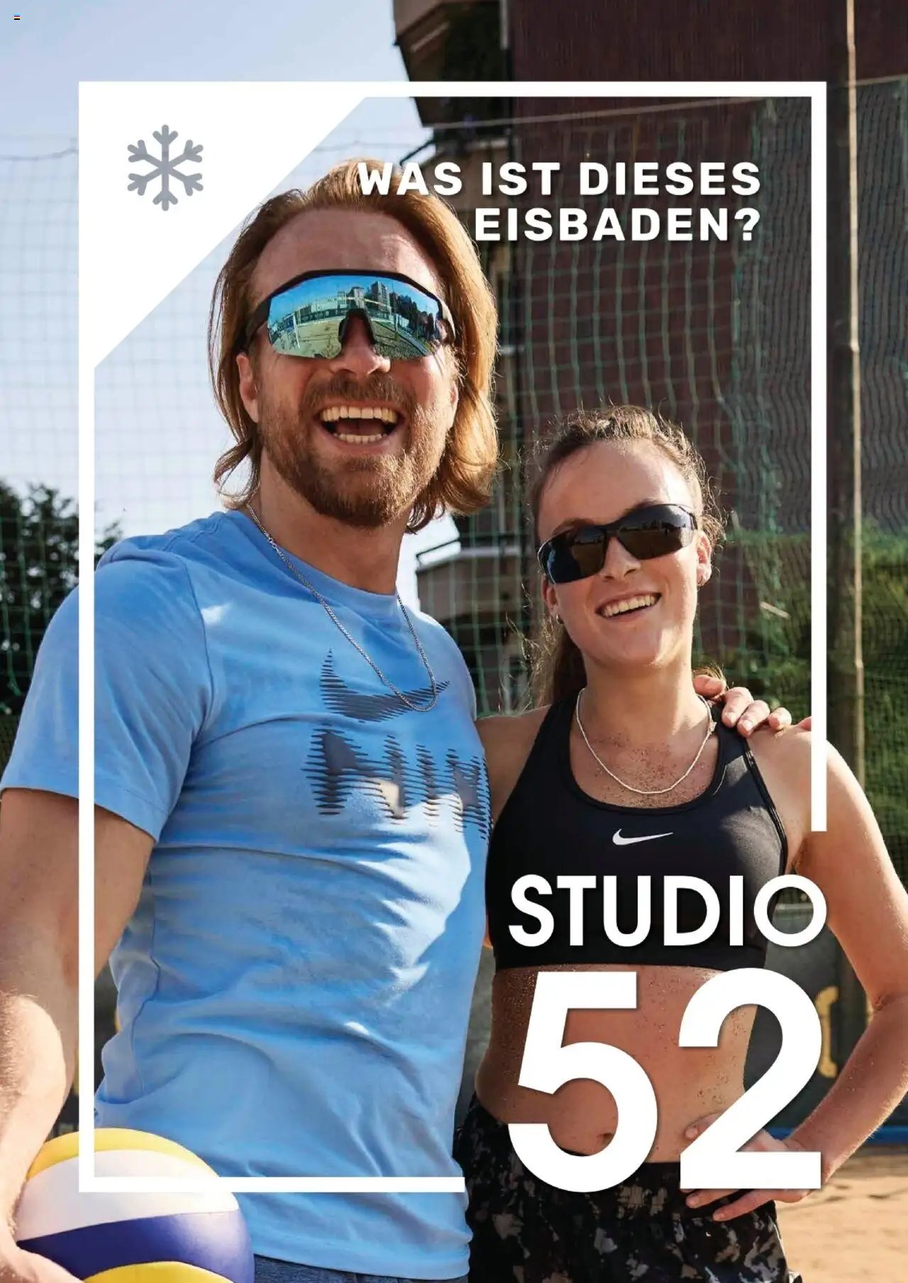 Sport2000 Endorphine Rush (2025-02-24 - 2025-08-24) | 138