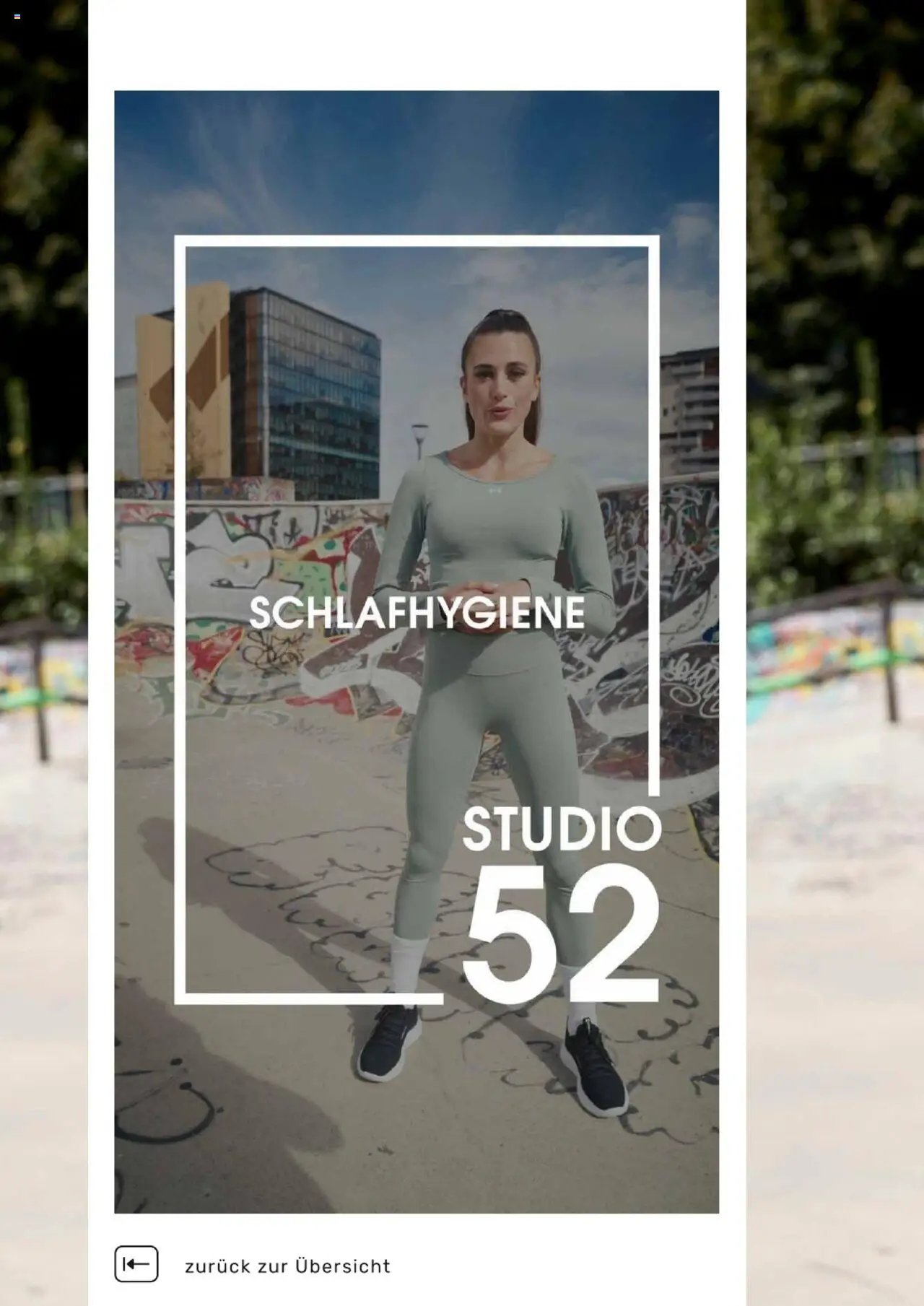 Sport2000 Endorphine Rush (2025-02-24 - 2025-08-24) | 141