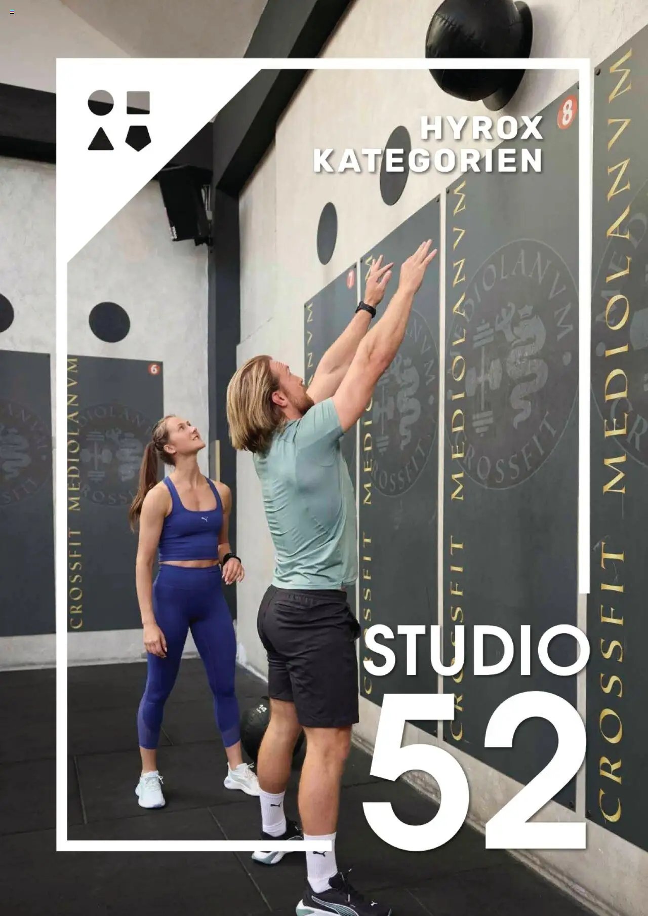 Sport2000 Endorphine Rush (2025-02-24 - 2025-08-24) | 144