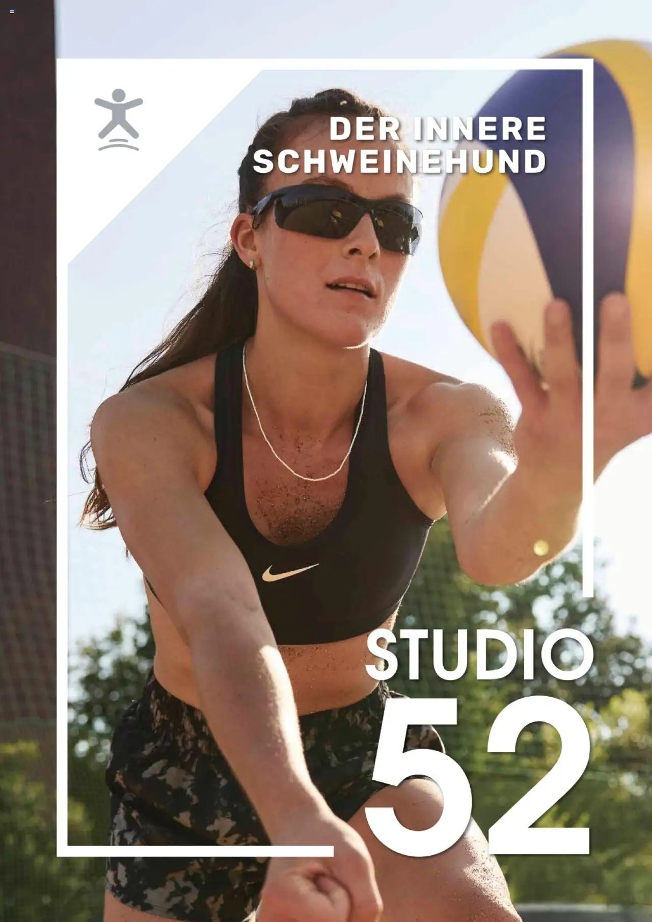 Sport2000 Endorphine Rush (2025-02-24 - 2025-08-24) | 158