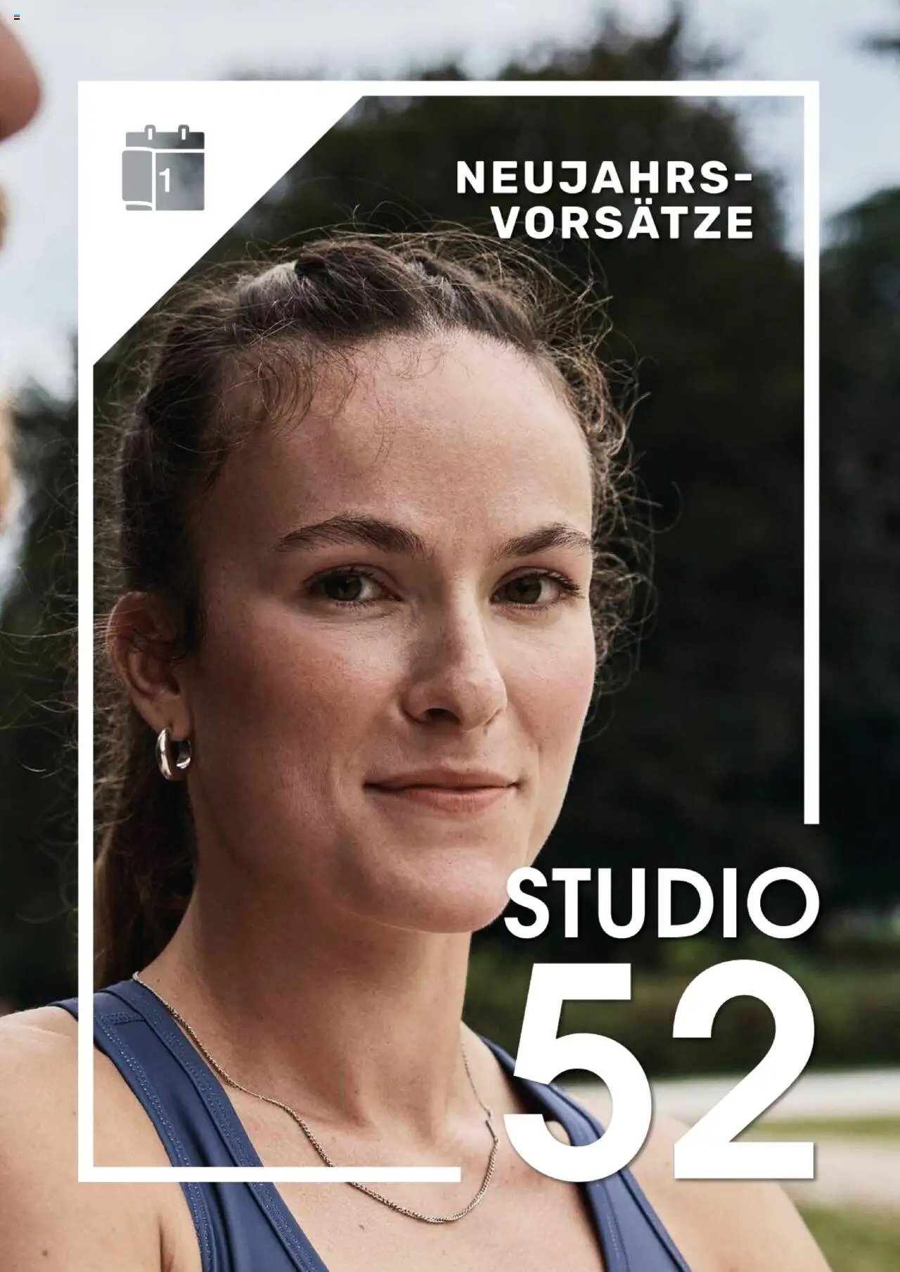 Sport2000 Endorphine Rush (2025-02-24 - 2025-08-24) | 160