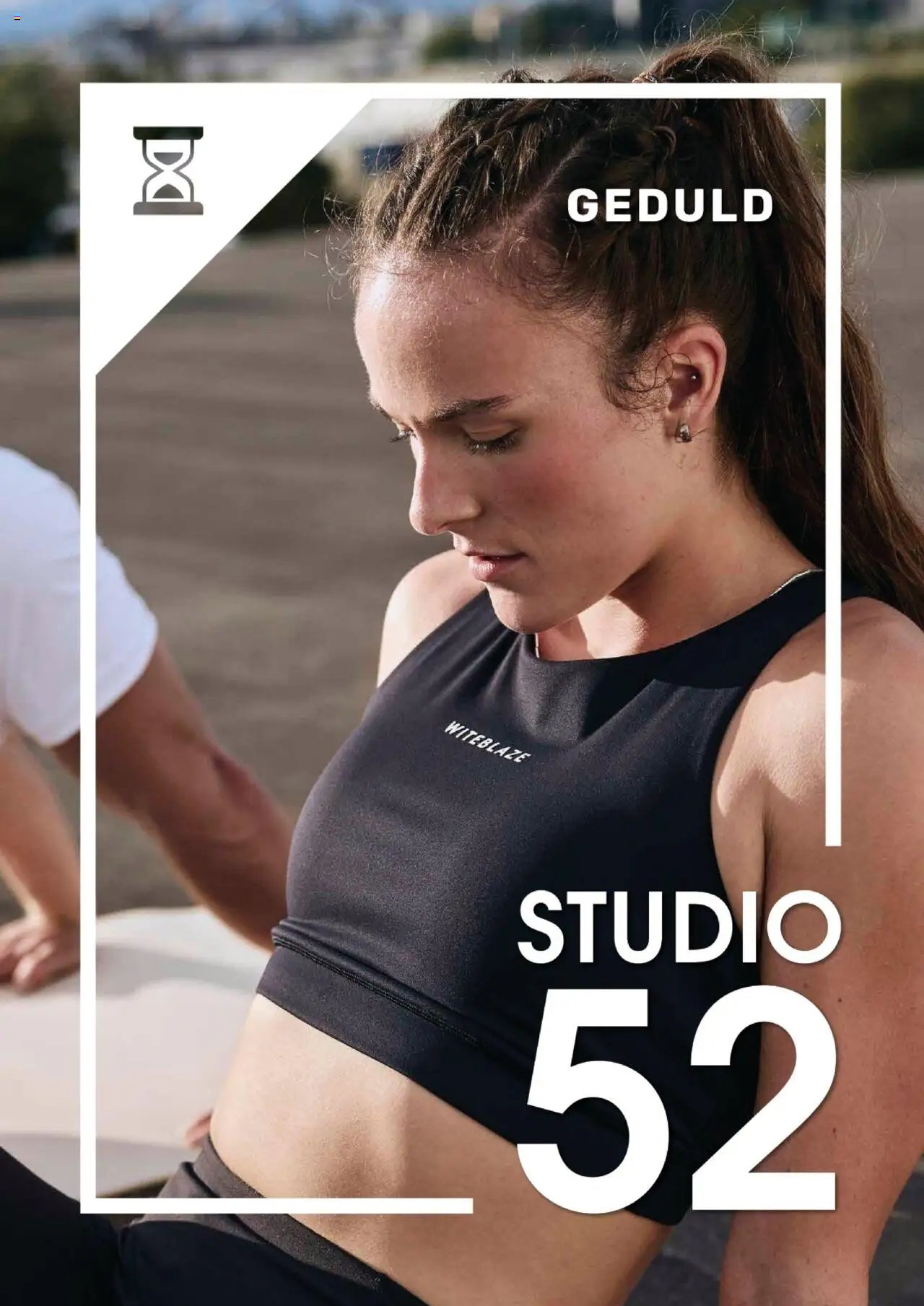 Sport2000 Endorphine Rush (2025-02-24 - 2025-08-24) | 162