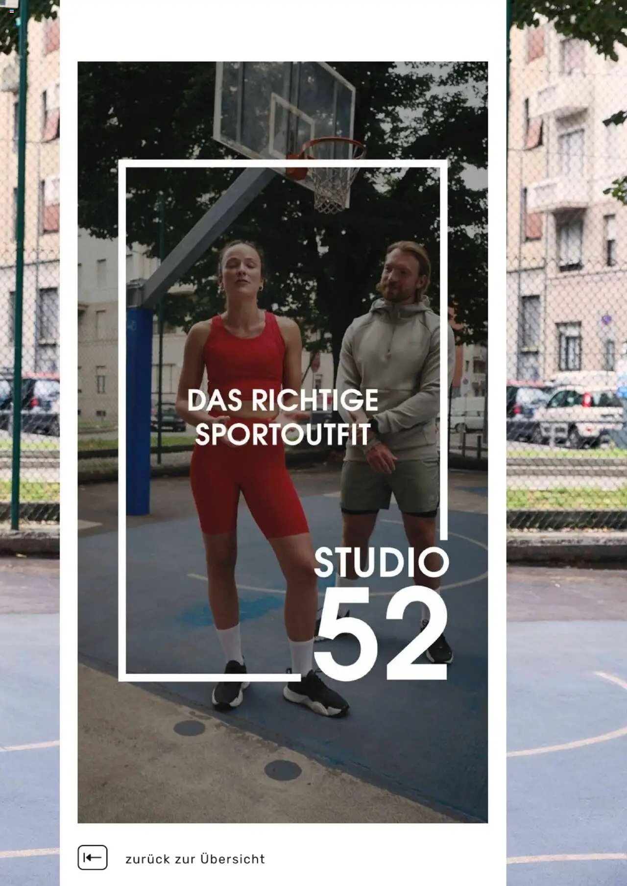 Sport2000 Endorphine Rush (2025-02-24 - 2025-08-24) | 167
