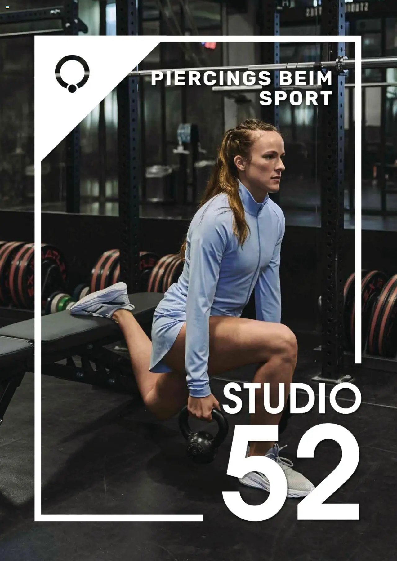 Sport2000 Endorphine Rush (2025-02-24 - 2025-08-24) | 168
