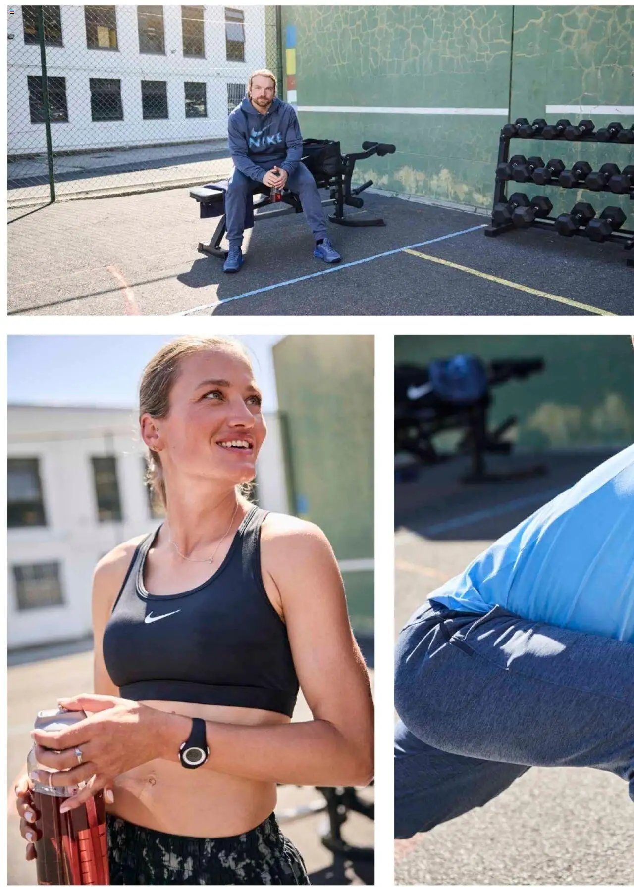 Sport2000 Endorphine Rush (2025-02-24 - 2025-08-24) | 20