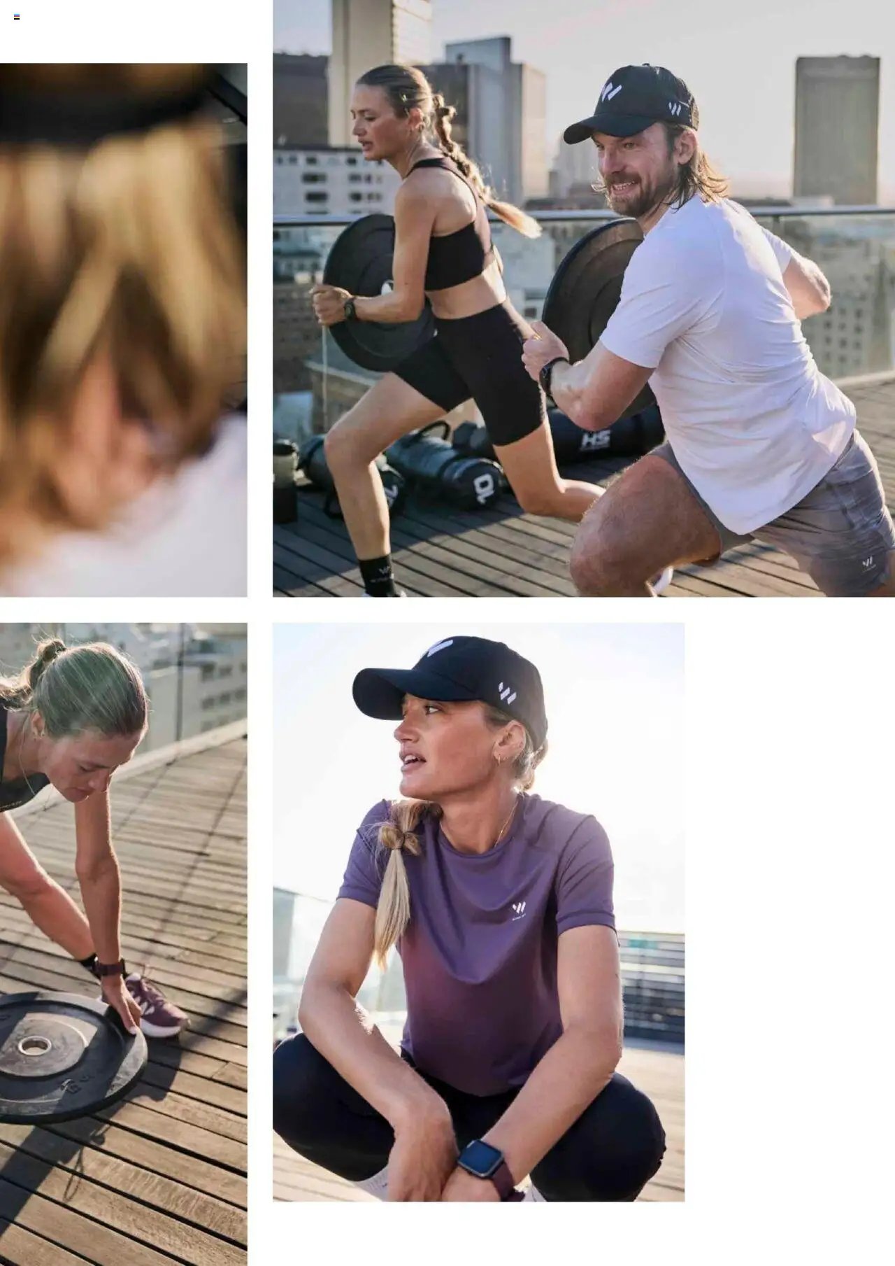Sport2000 Endorphine Rush (2025-02-24 - 2025-08-24) | 39