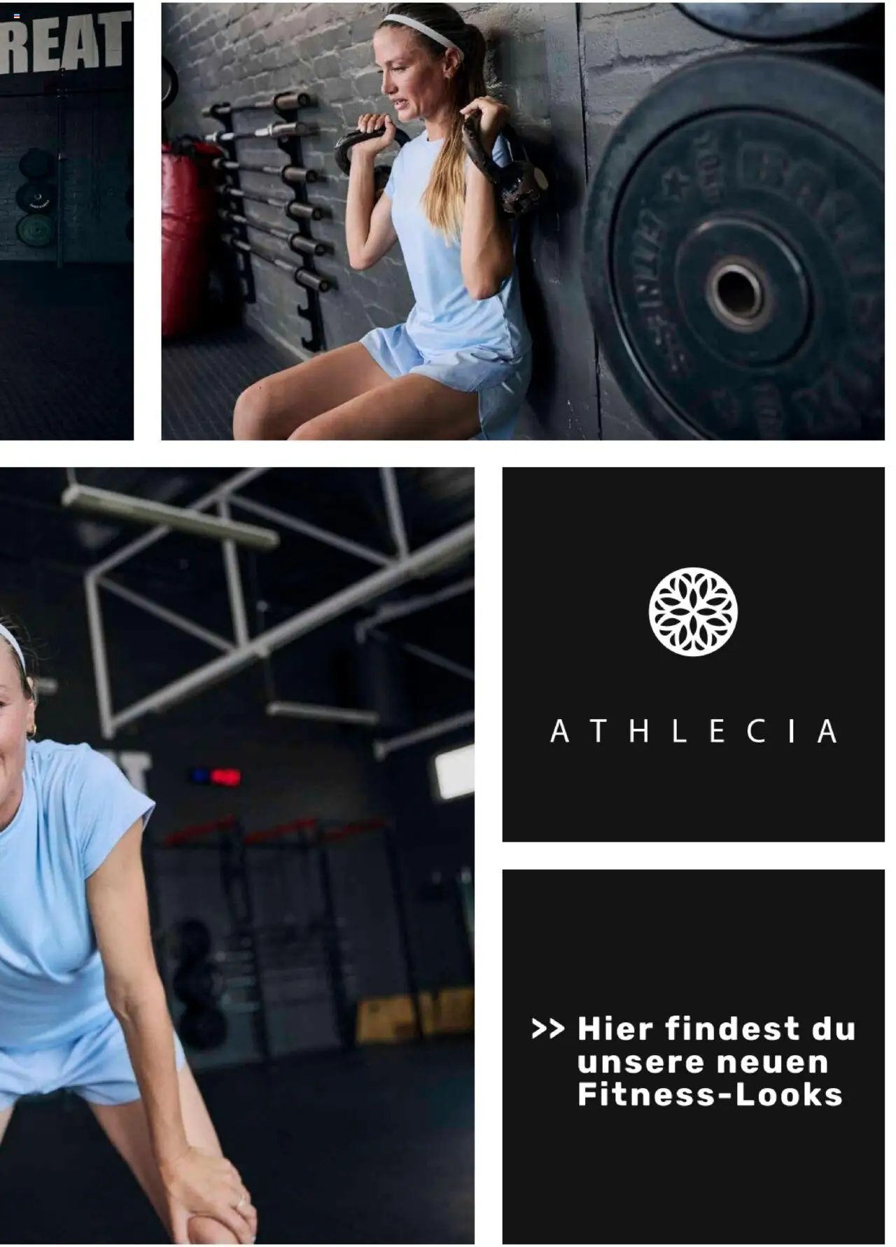 Sport2000 Endorphine Rush (2025-02-24 - 2025-08-24) | 61