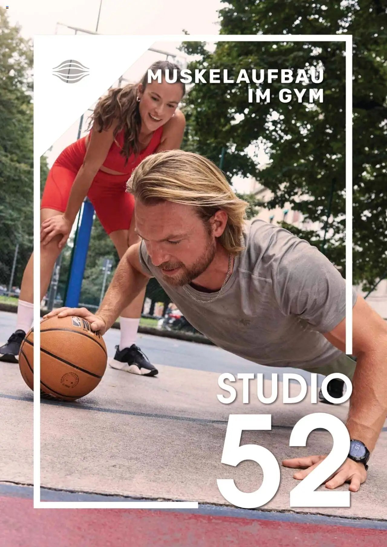 Sport2000 Endorphine Rush (2025-02-24 - 2025-08-24) | 90