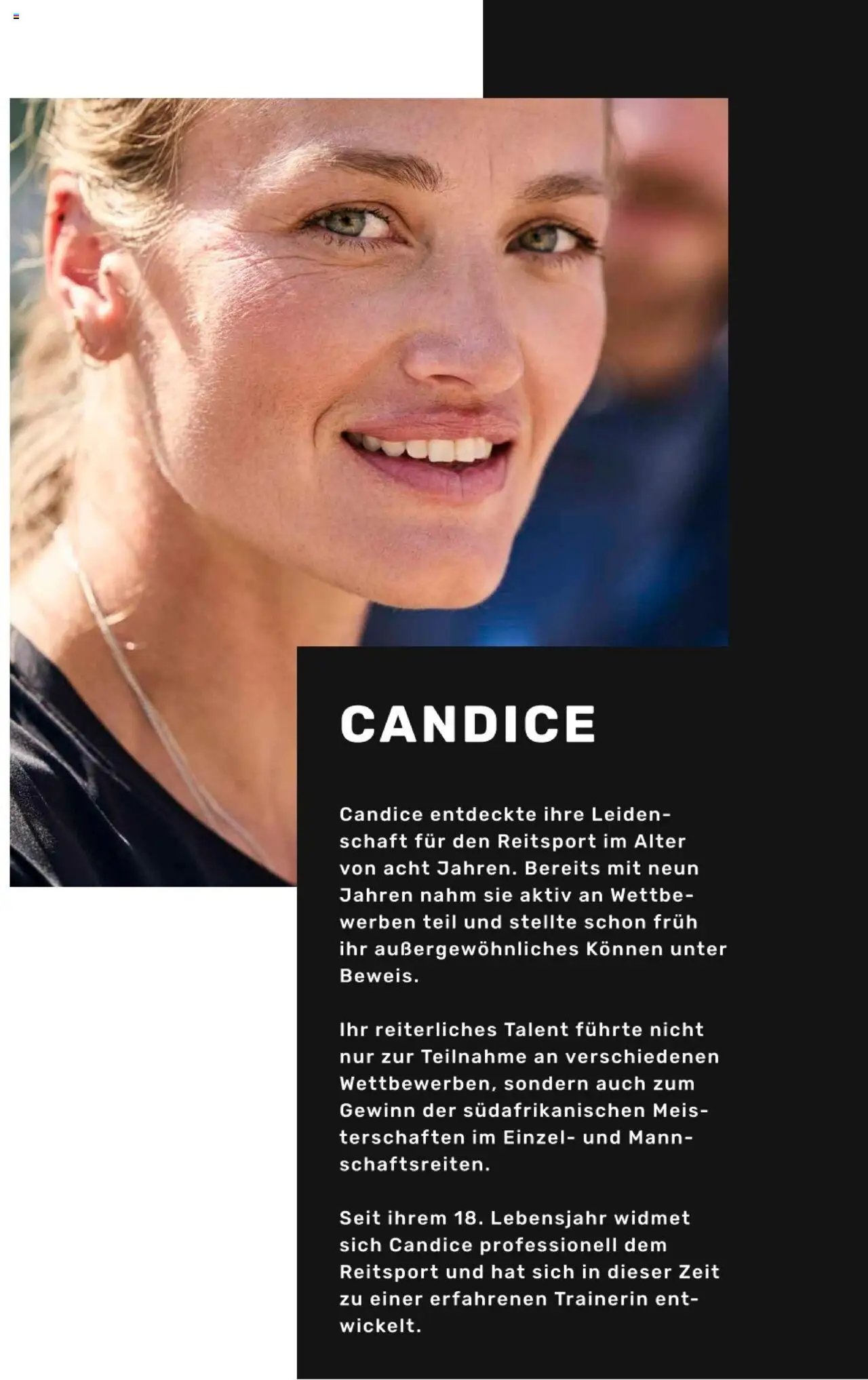 Sport2000 Endorphine Rush (2025-02-24 - 2025-08-24) | 10