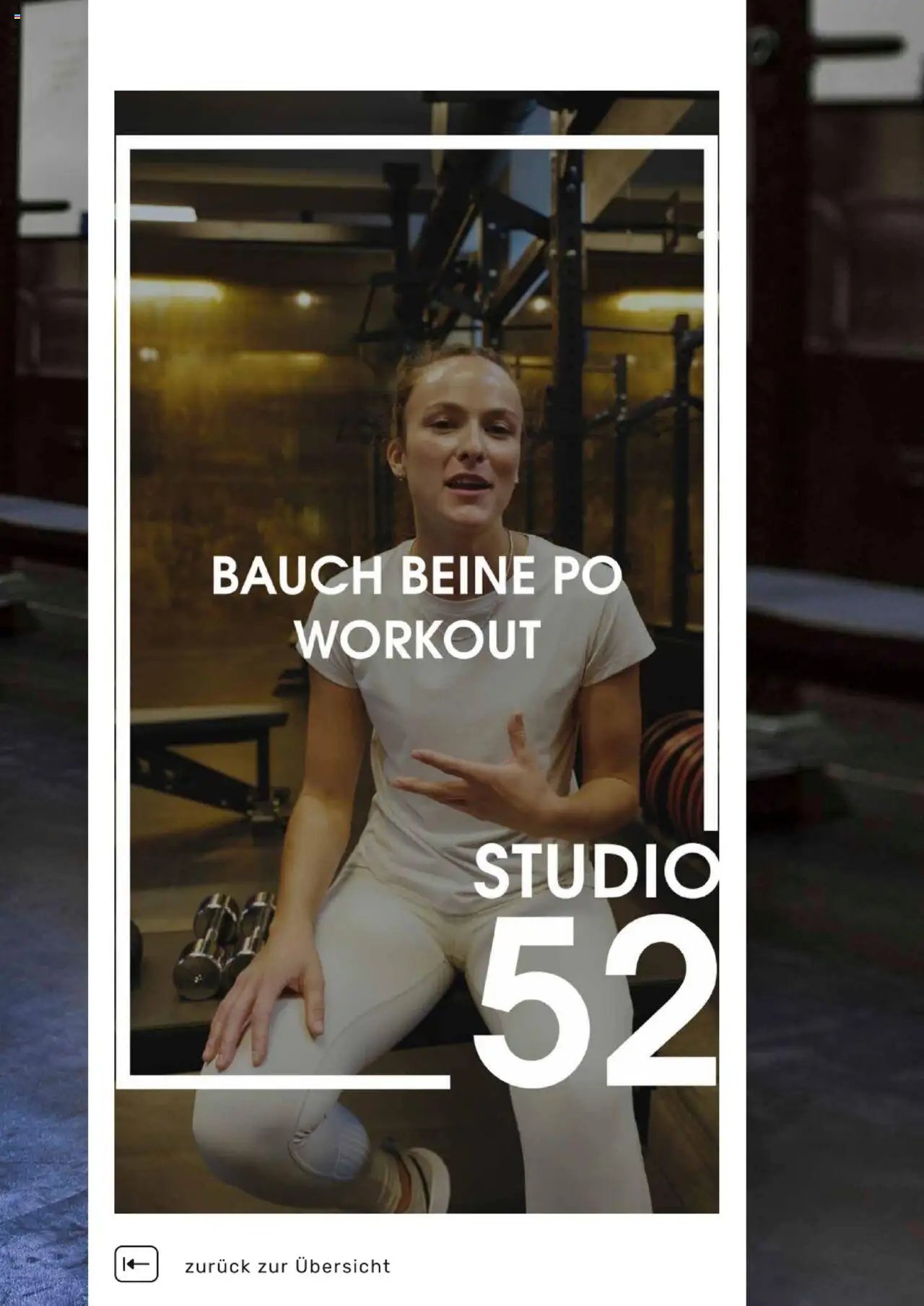 Sport2000 Endorphine Rush (2025-02-24 - 2025-08-24) | 93