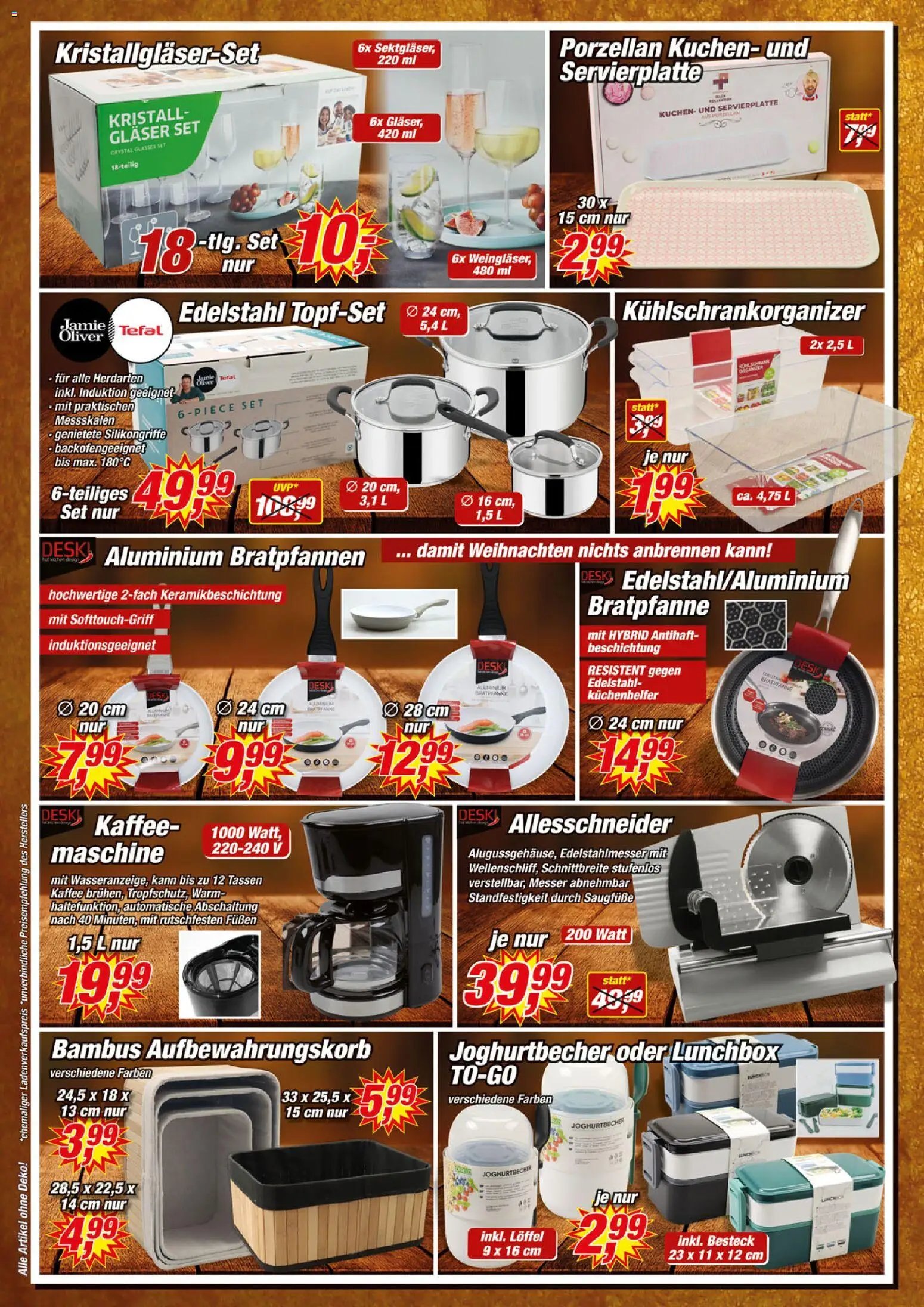 Posten Börse Prospekt 	 (2025-12-13 - 2025-12-20)