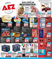 AEZ Prospekt